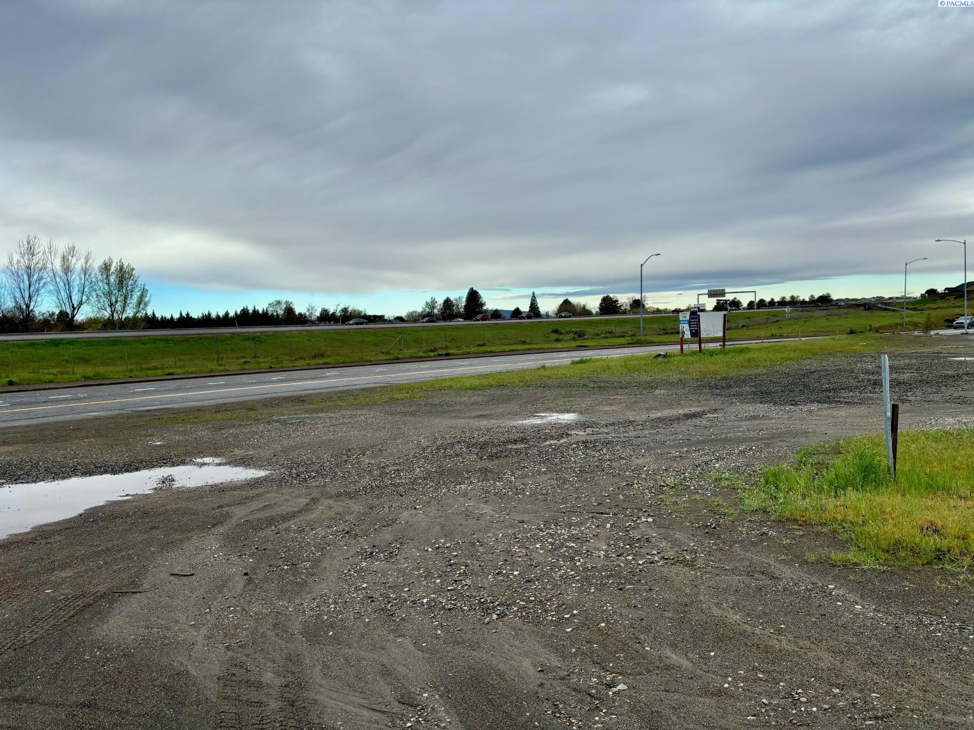 TBD Road 44 , Pasco, WA 99301