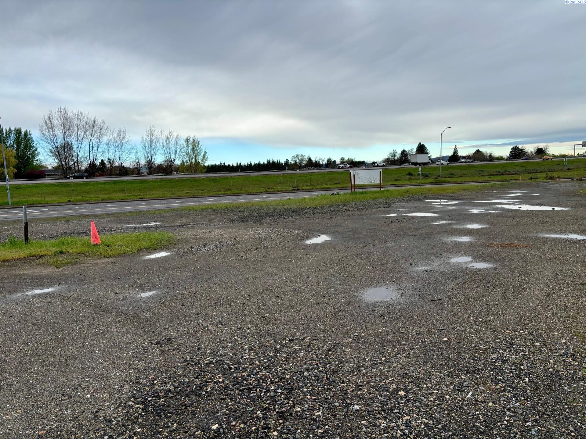 TBD Road 44 , Pasco, WA 99301