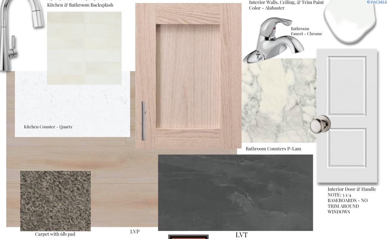 1210 18th St, Benton City, WA 99320