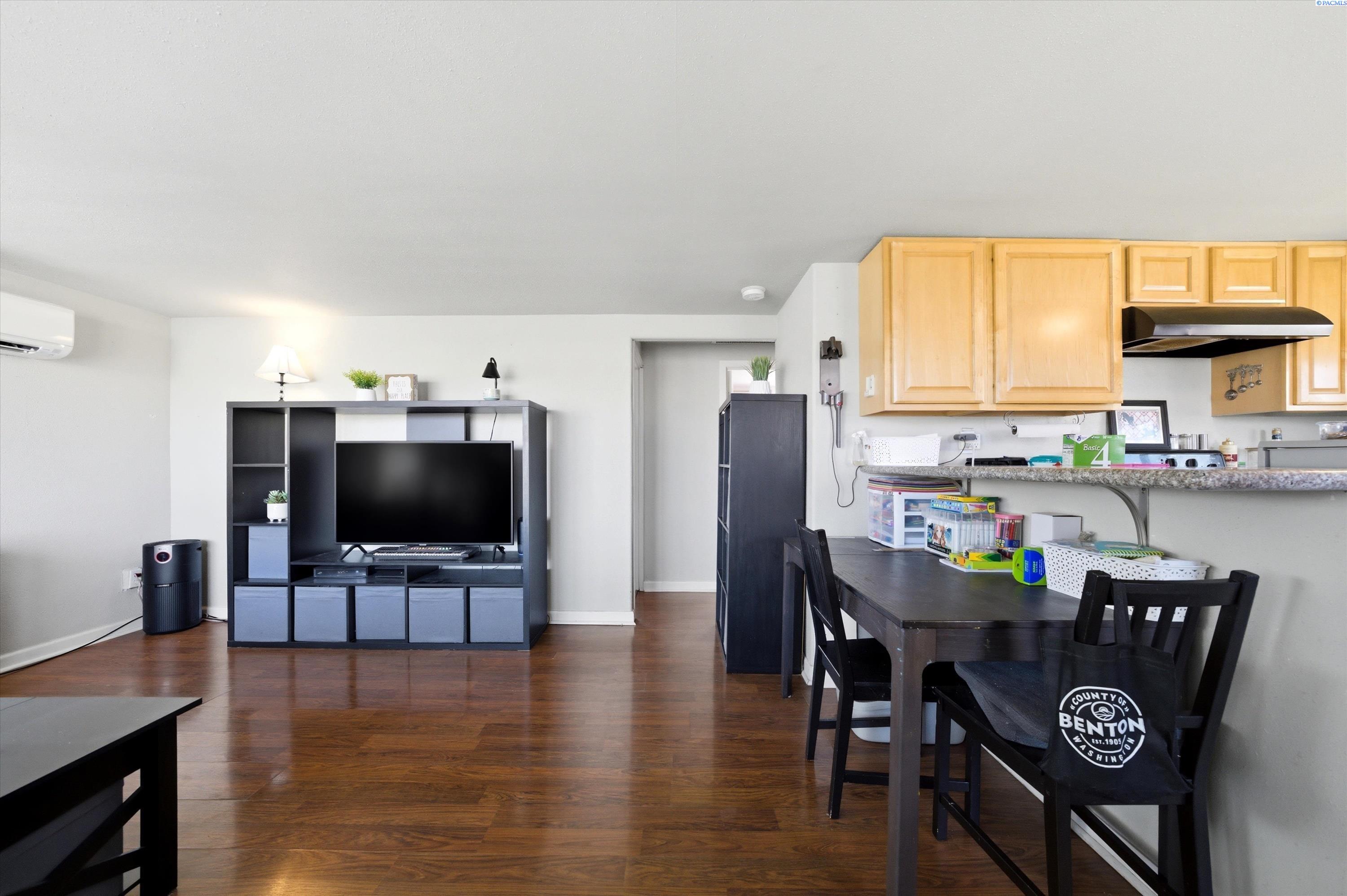 1309 Totten Ave, Richland, WA 99354