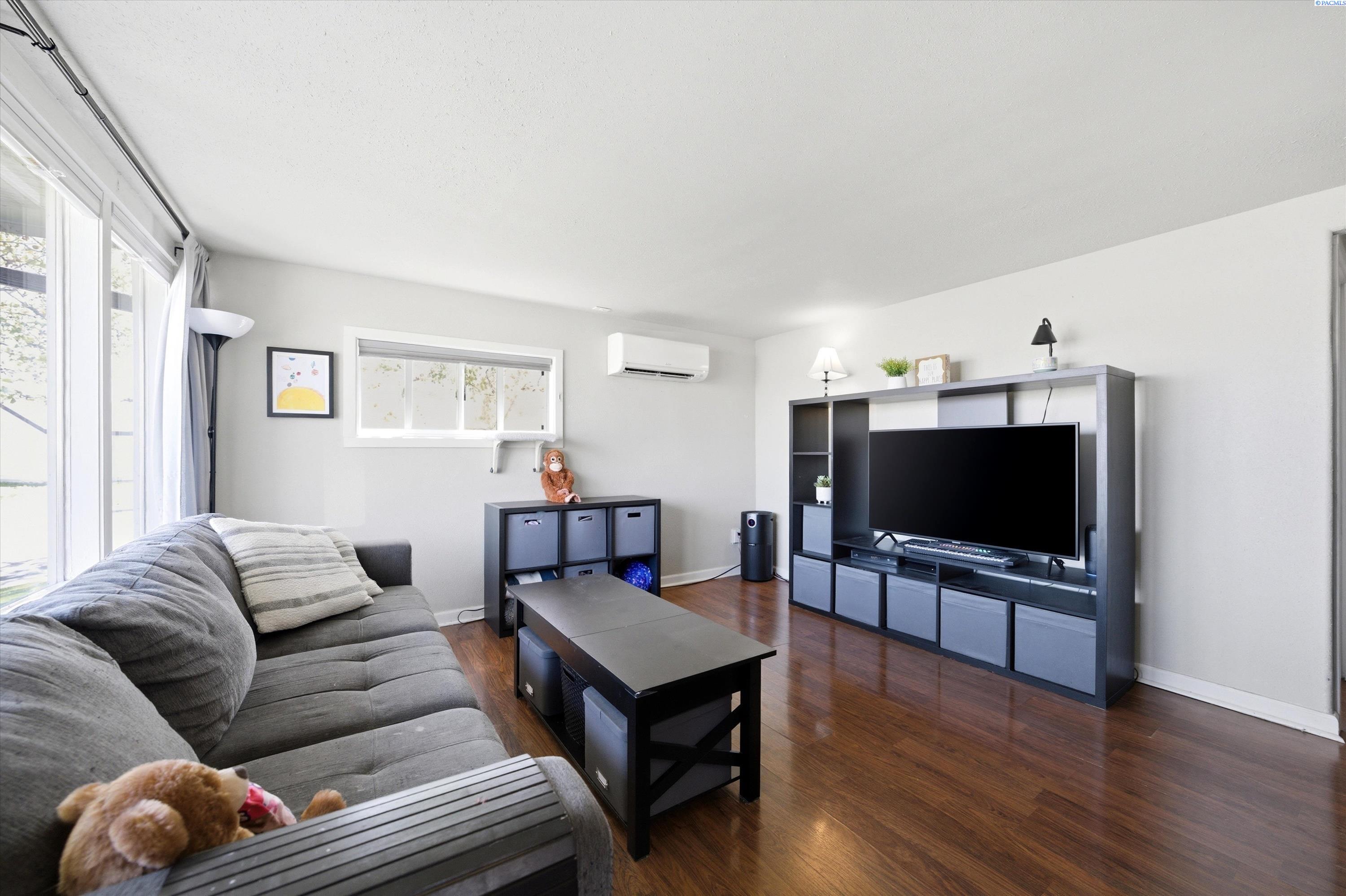 1309 Totten Ave, Richland, WA 99354