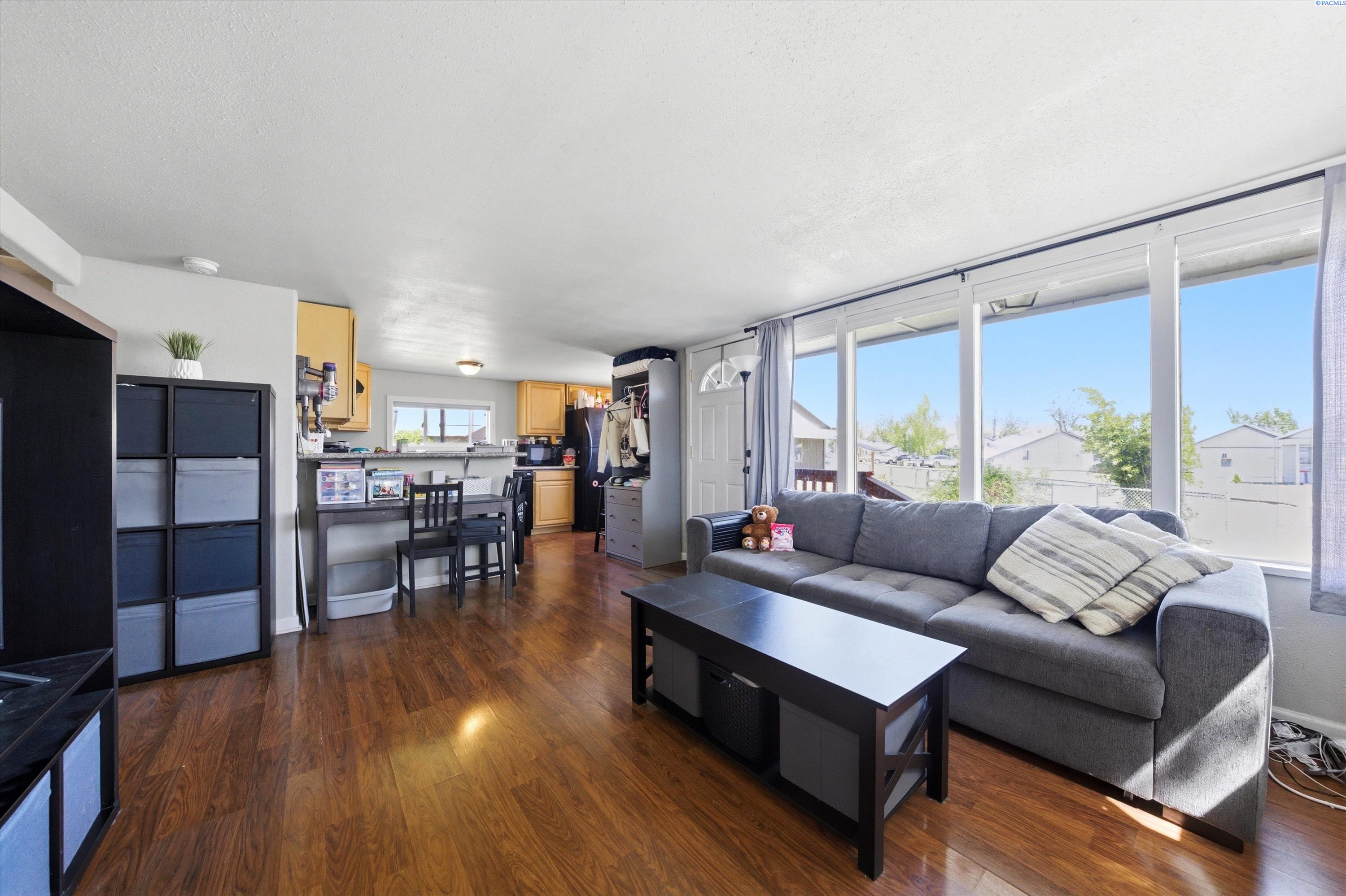 1309 Totten Ave, Richland, WA 99354