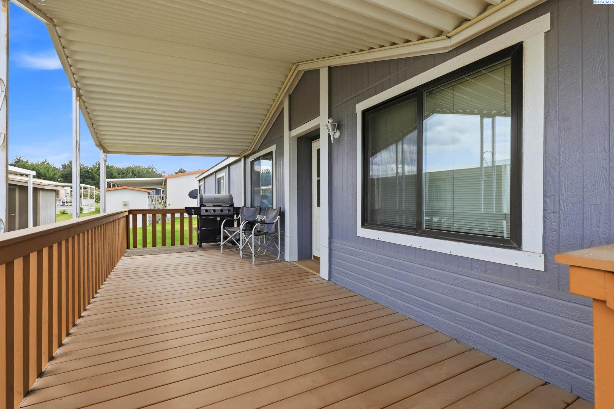 312 Columbia Center Blvd #43 #43, Kennewick, WA 99336