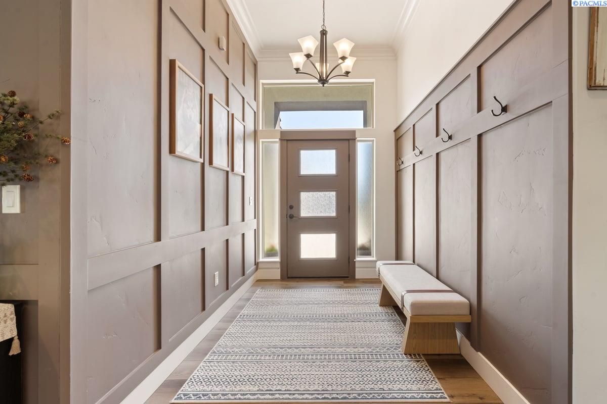 4118 Corvina St, Richland, WA 99352