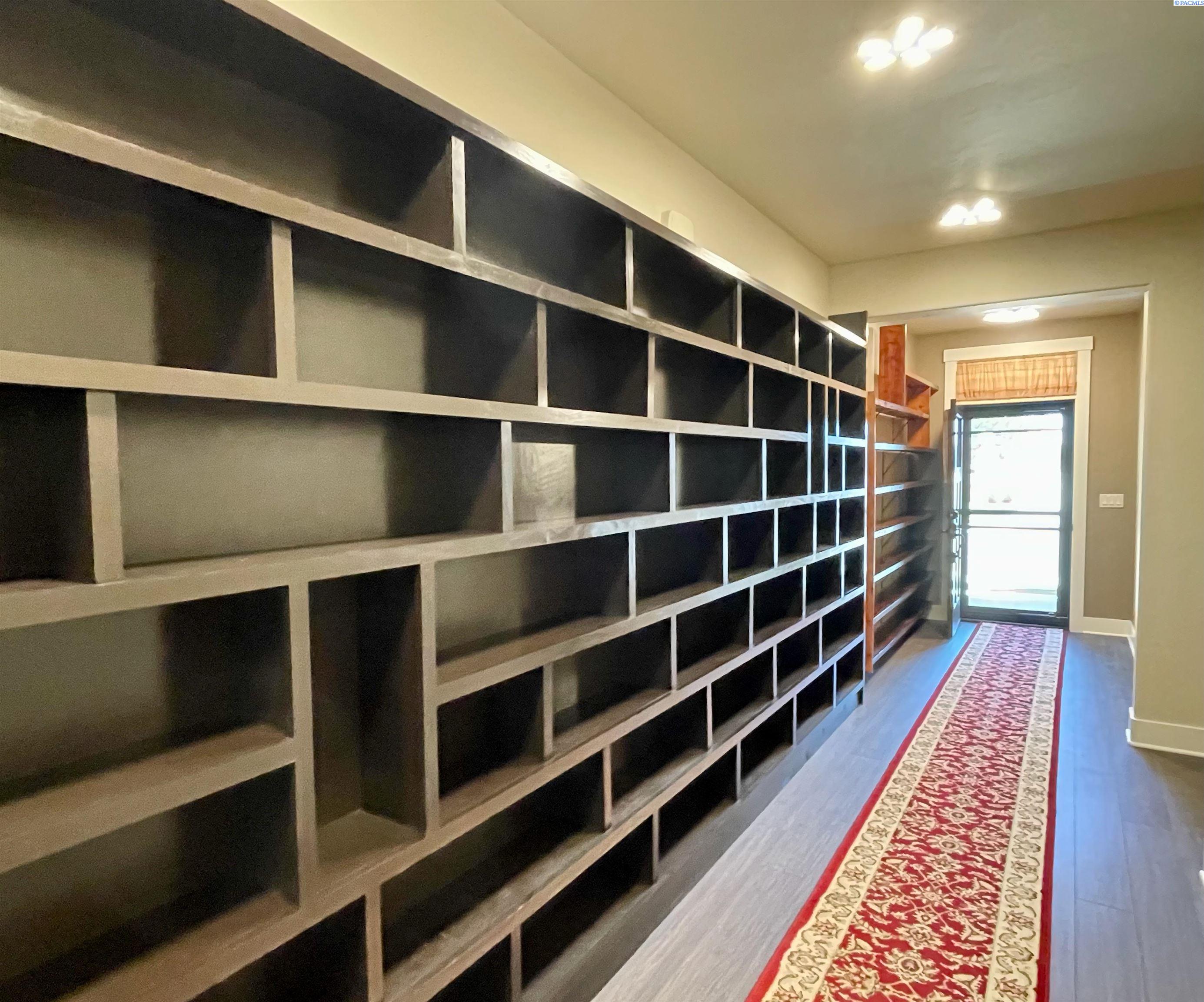 2313 Copperhill St, Richland, WA 99354