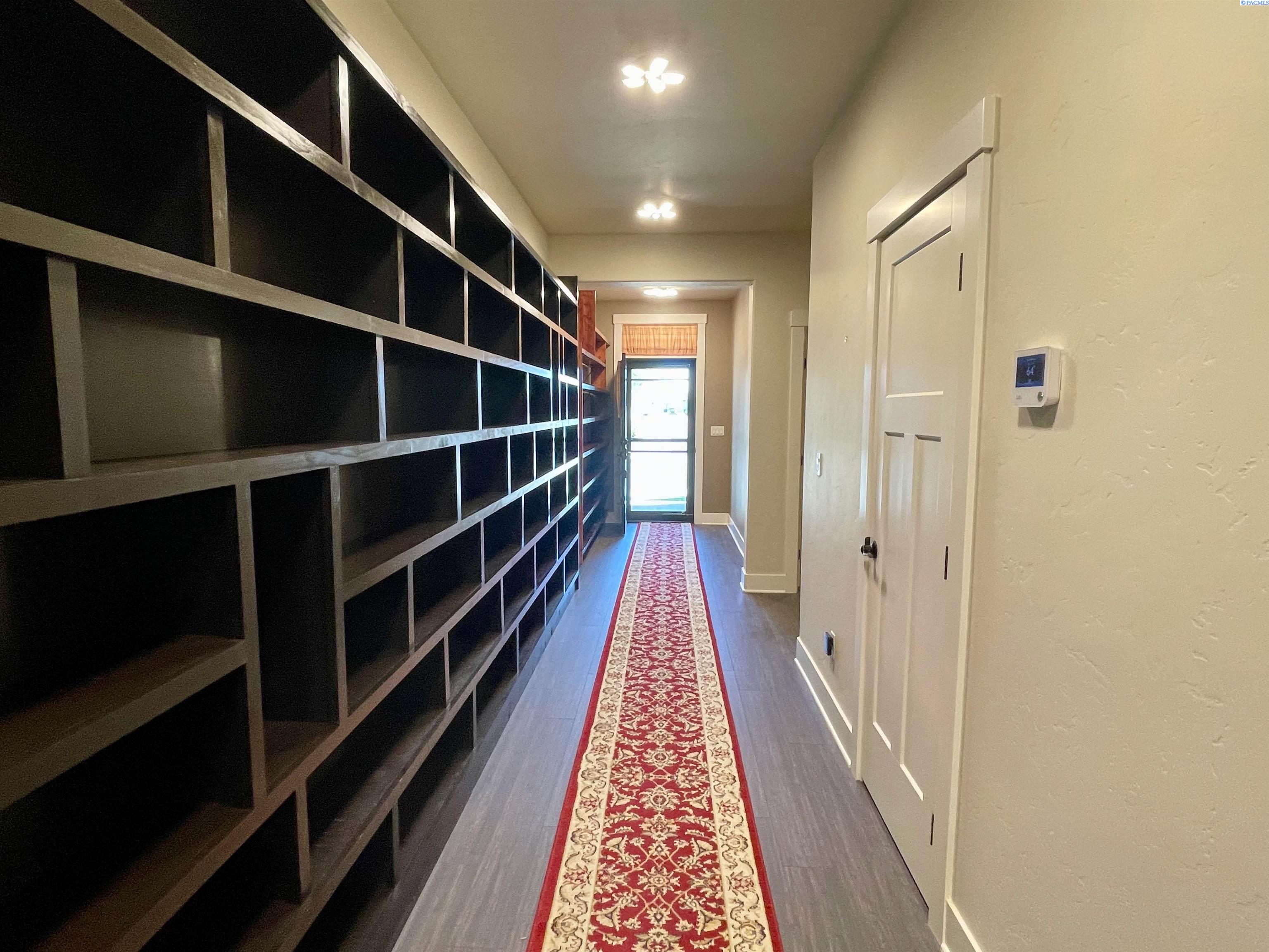 2313 Copperhill St, Richland, WA 99354