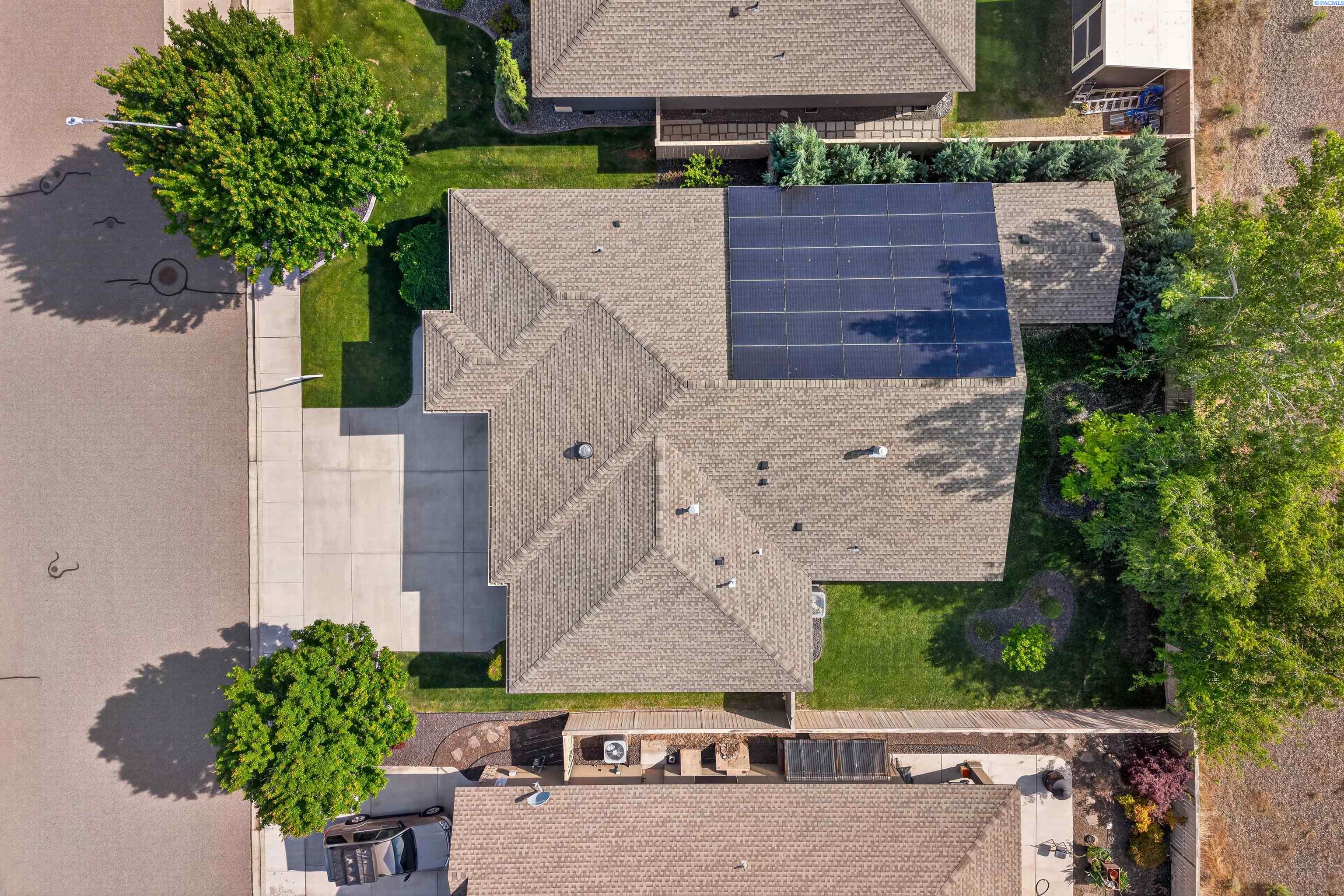 2313 Copperhill St, Richland, WA 99354