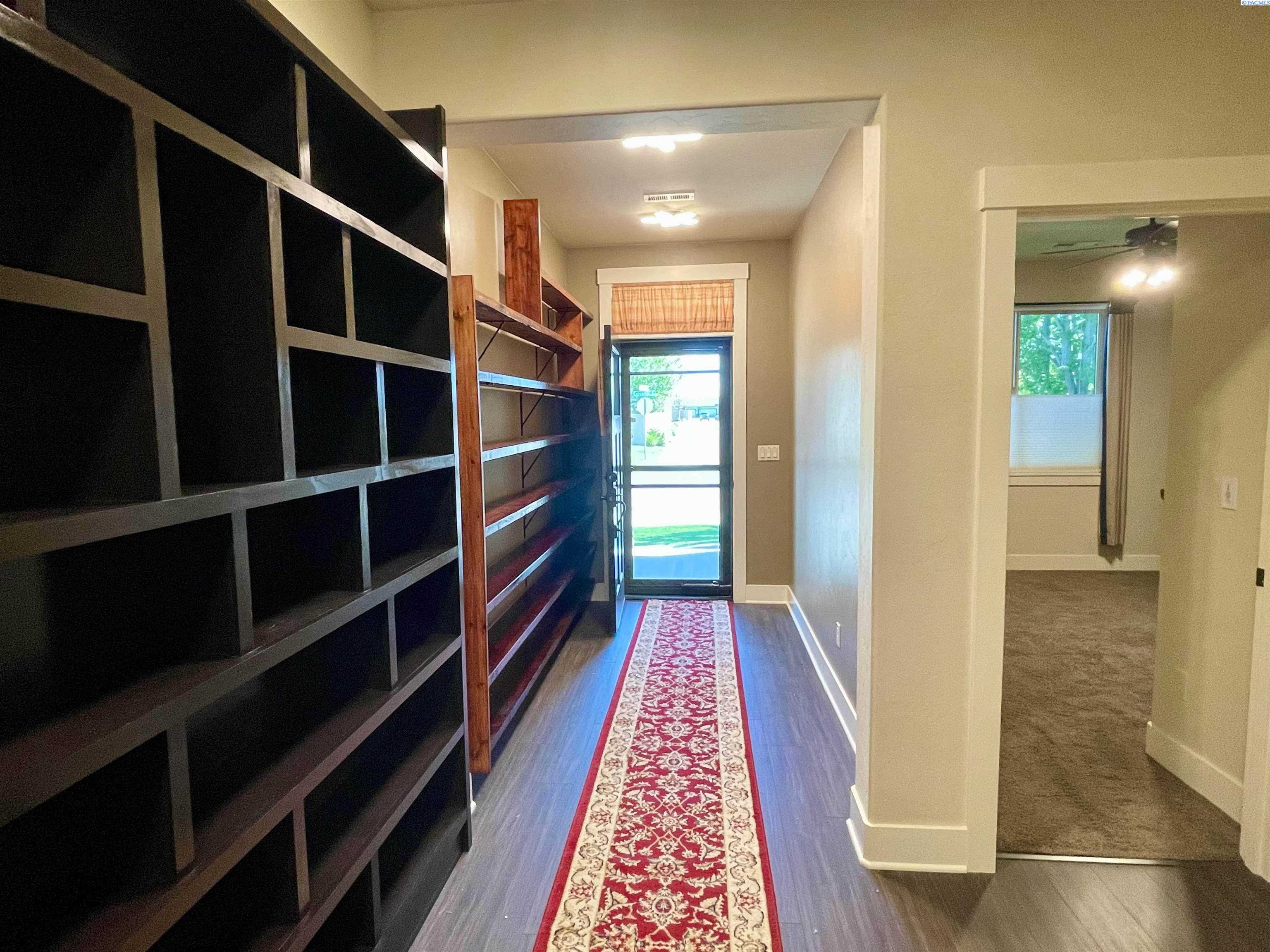 2313 Copperhill St, Richland, WA 99354