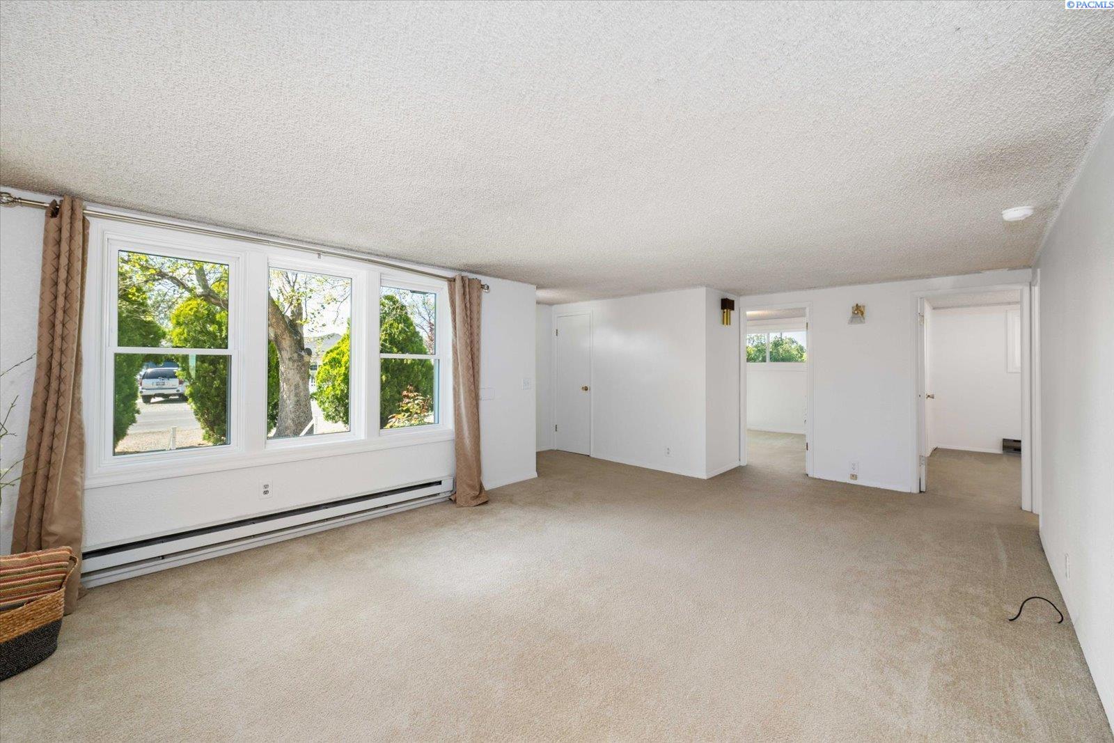 336 Sanford , Richland, WA 99352