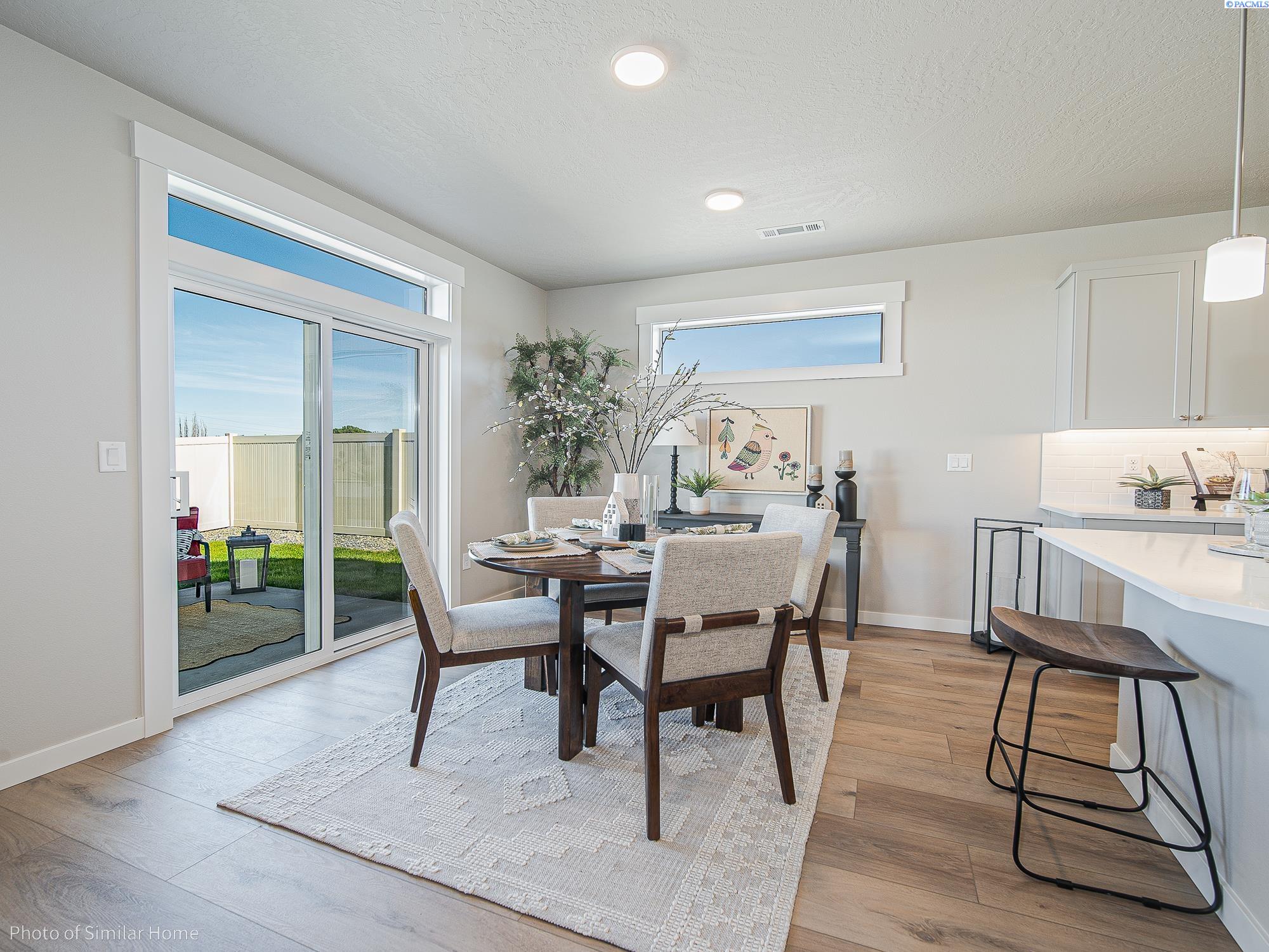 7304 24th Ave, Kennewick, WA 99338