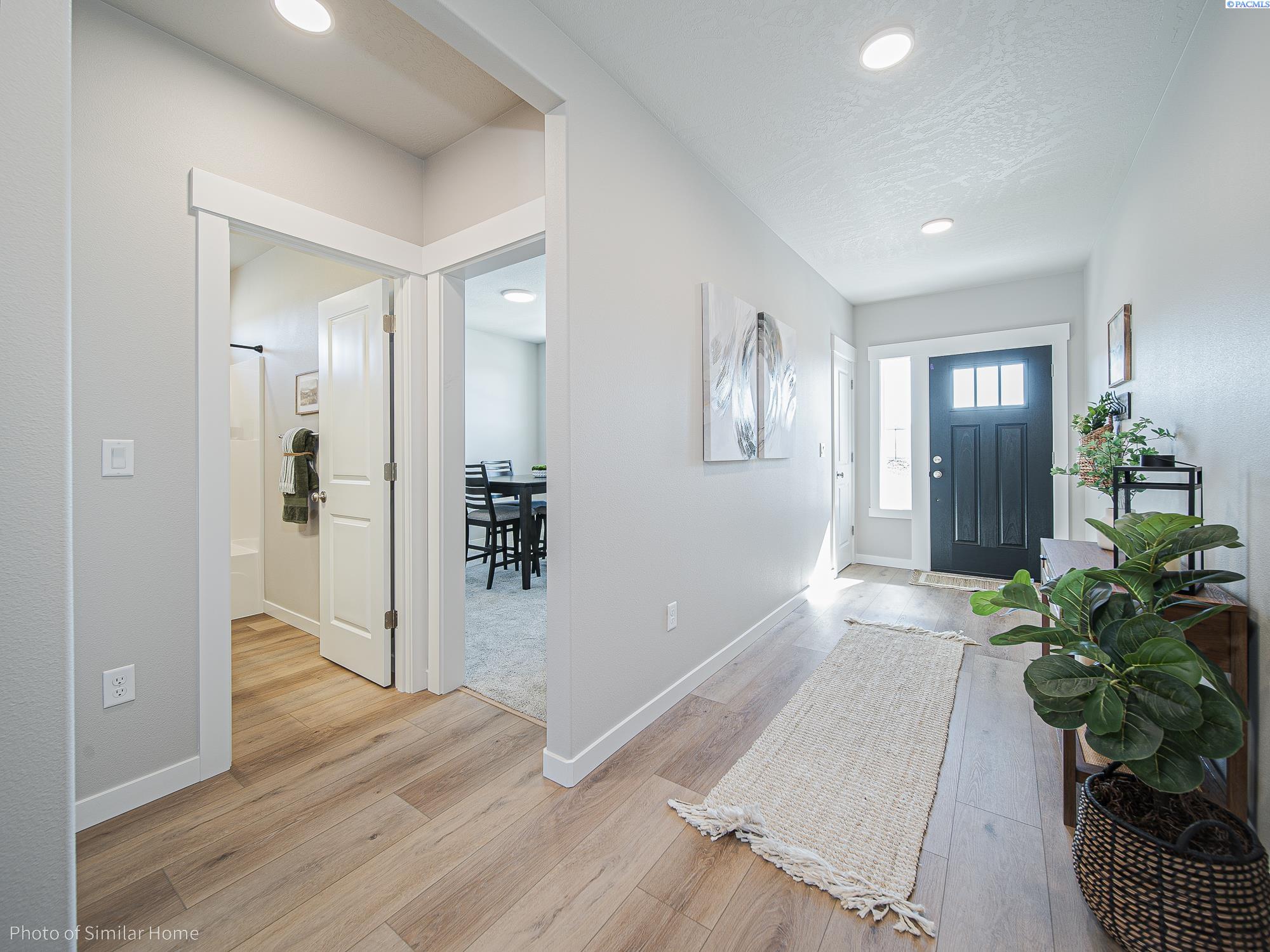 7304 24th Ave, Kennewick, WA 99338