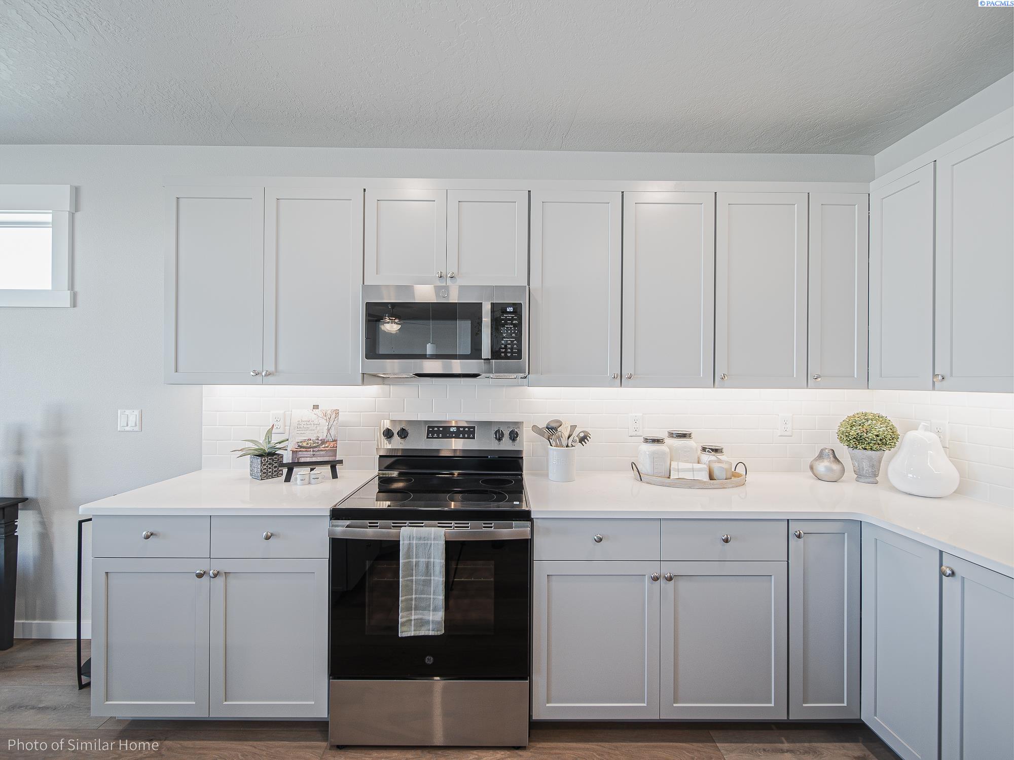 7304 24th Ave, Kennewick, WA 99338