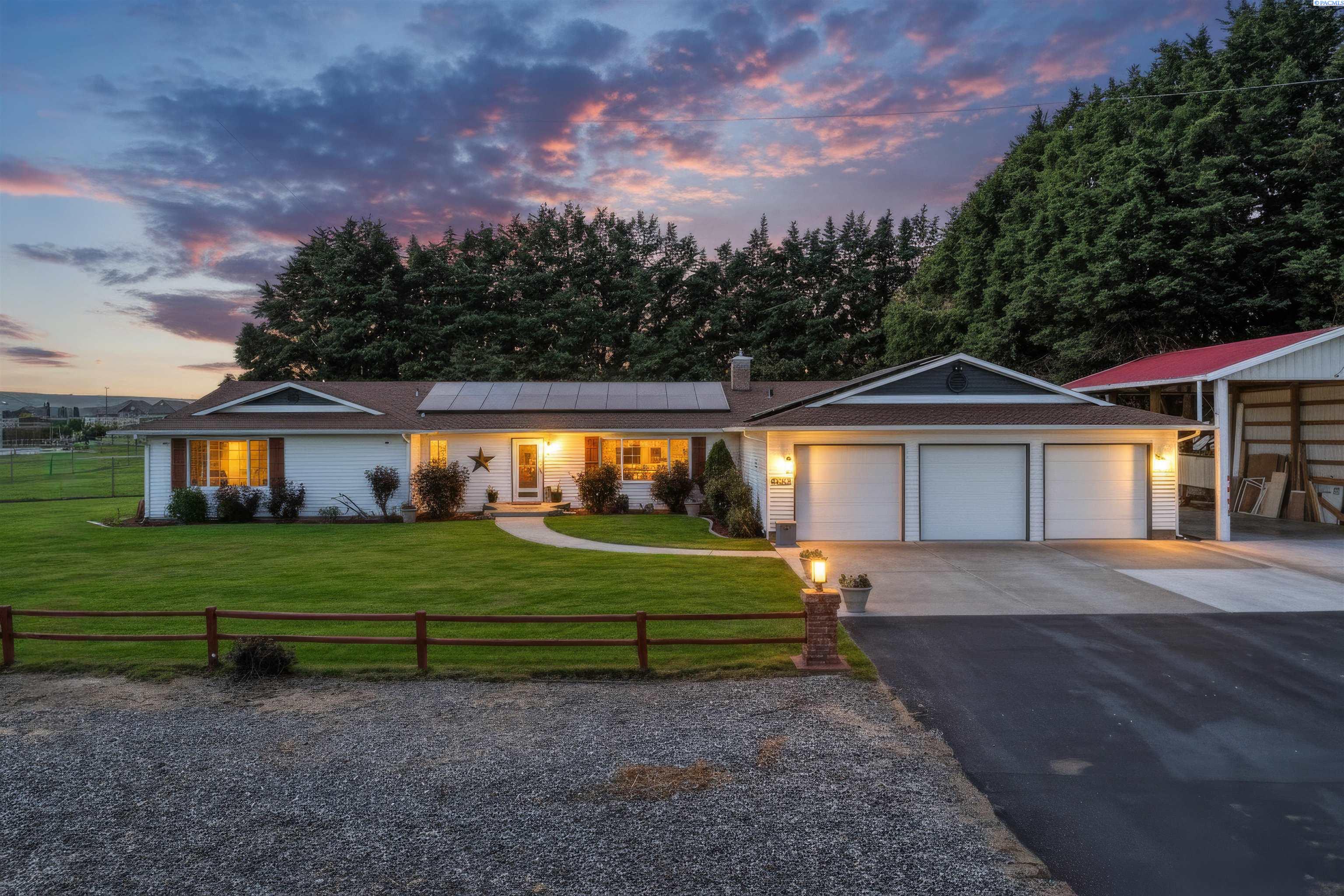 11504 Bermuda Rd, Kennewick, WA 99338