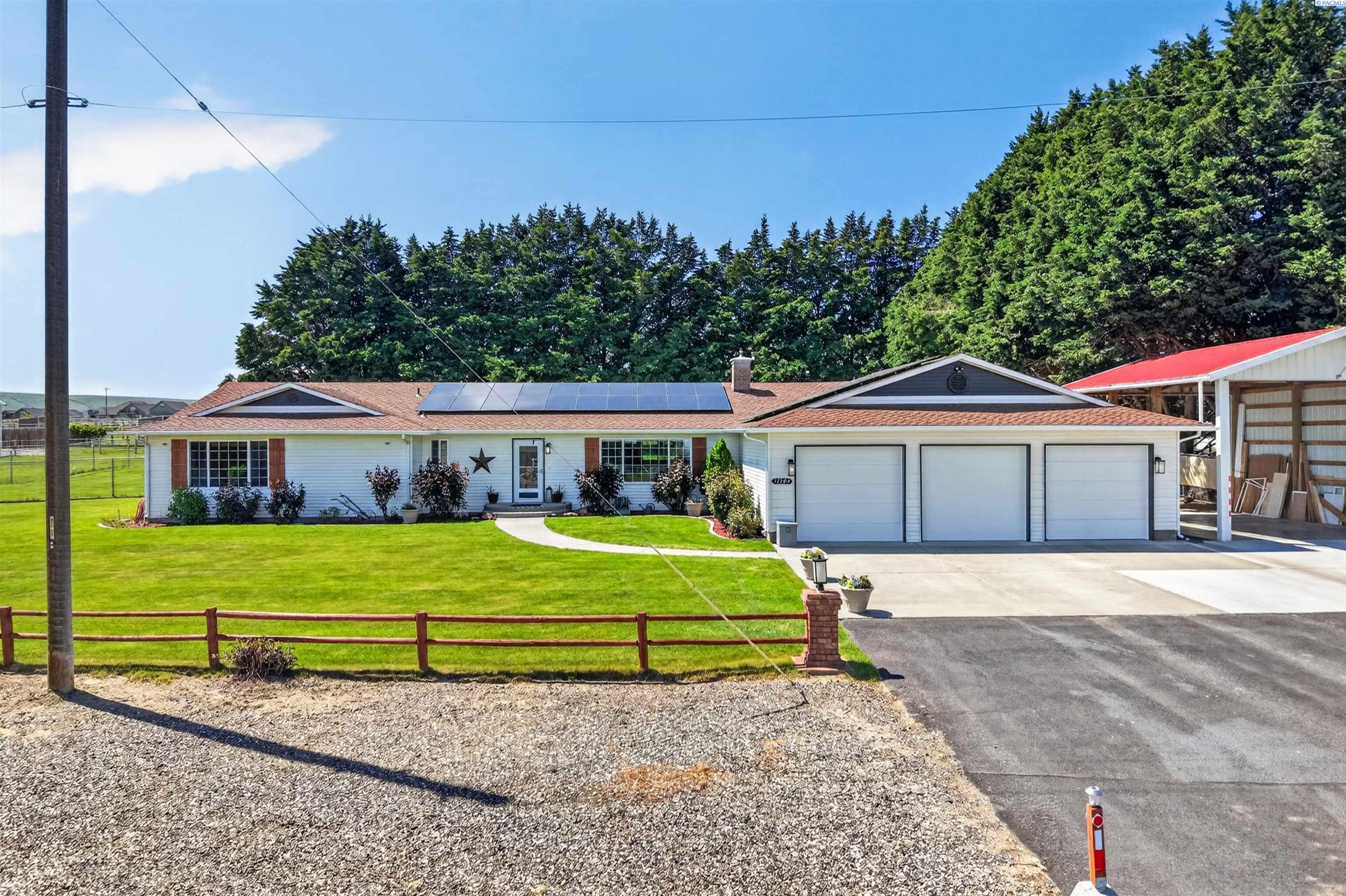 11504 Bermuda Rd, Kennewick, WA 99338