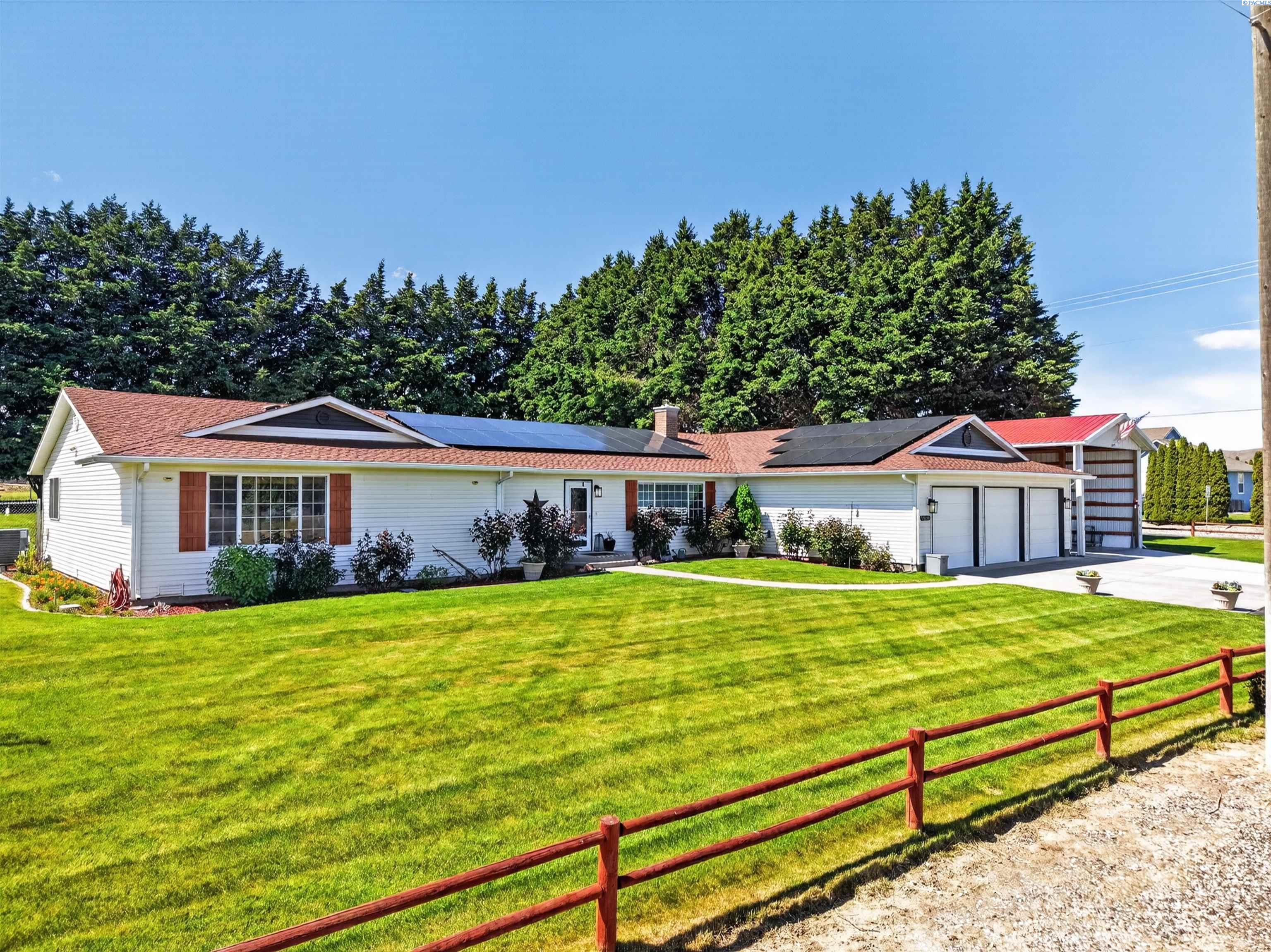 11504 Bermuda Rd, Kennewick, WA 99338