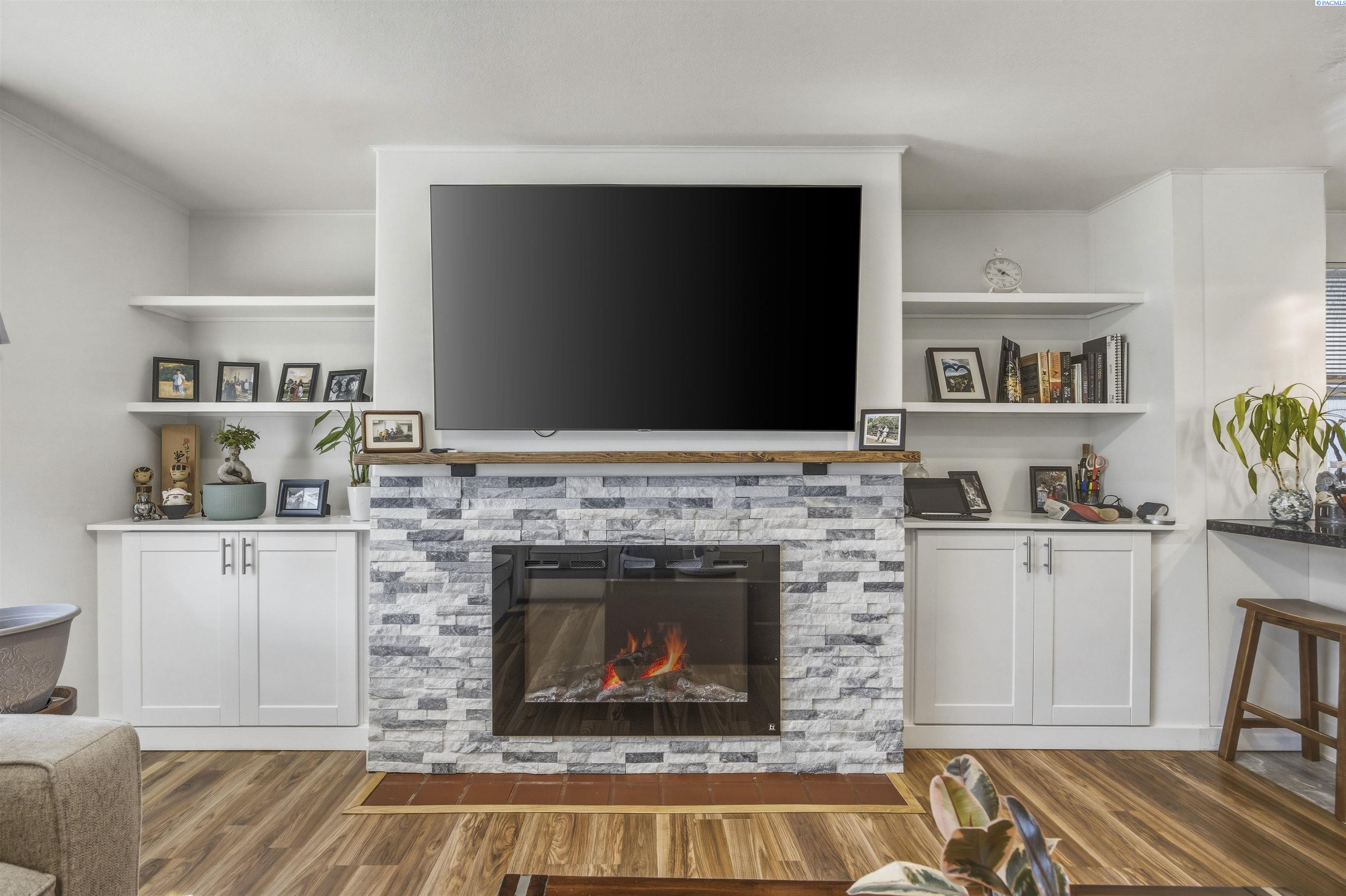 643 Cedar Ave, Richland, WA 99352