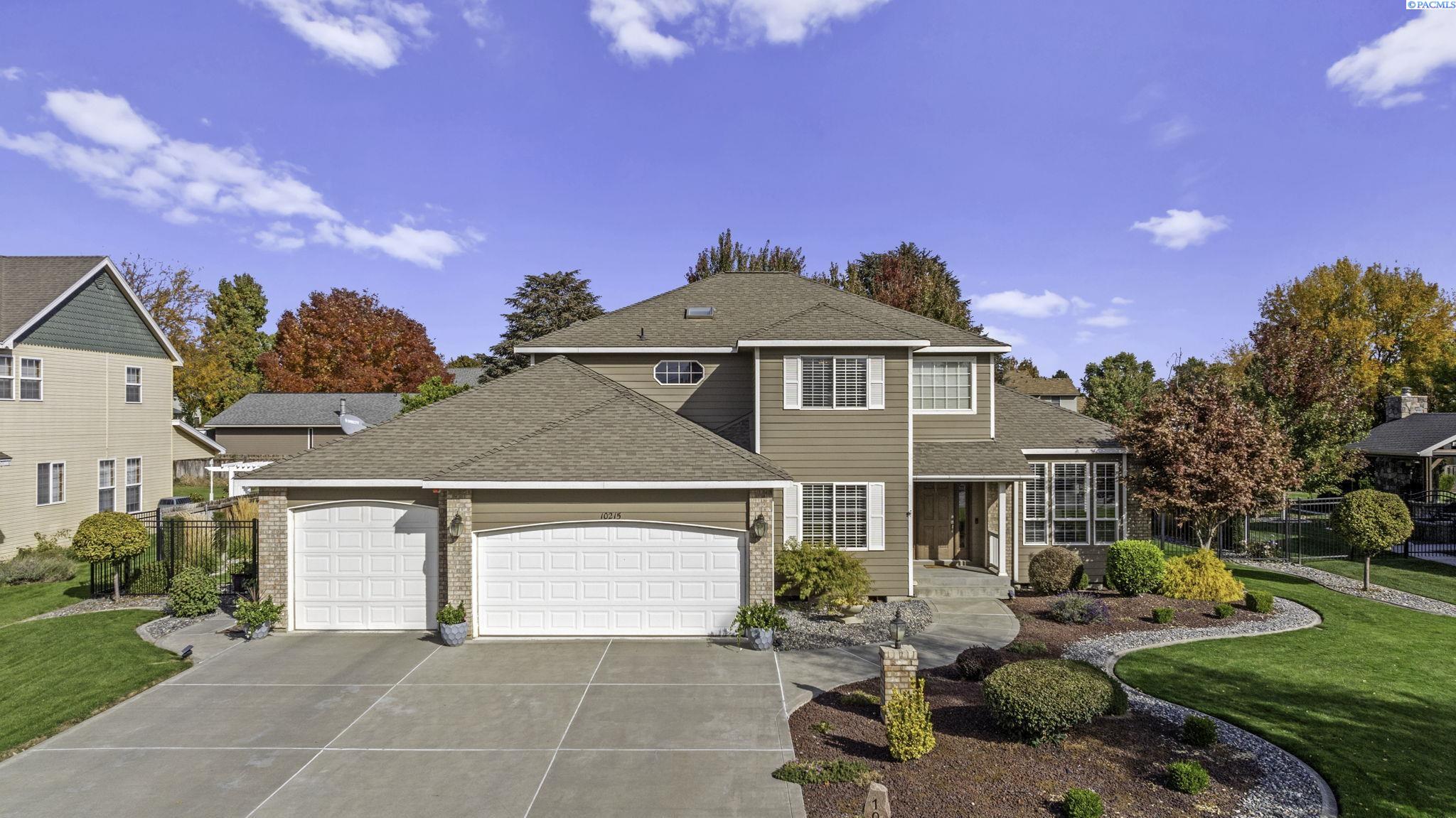 10215 Court St, Pasco, WA 99301