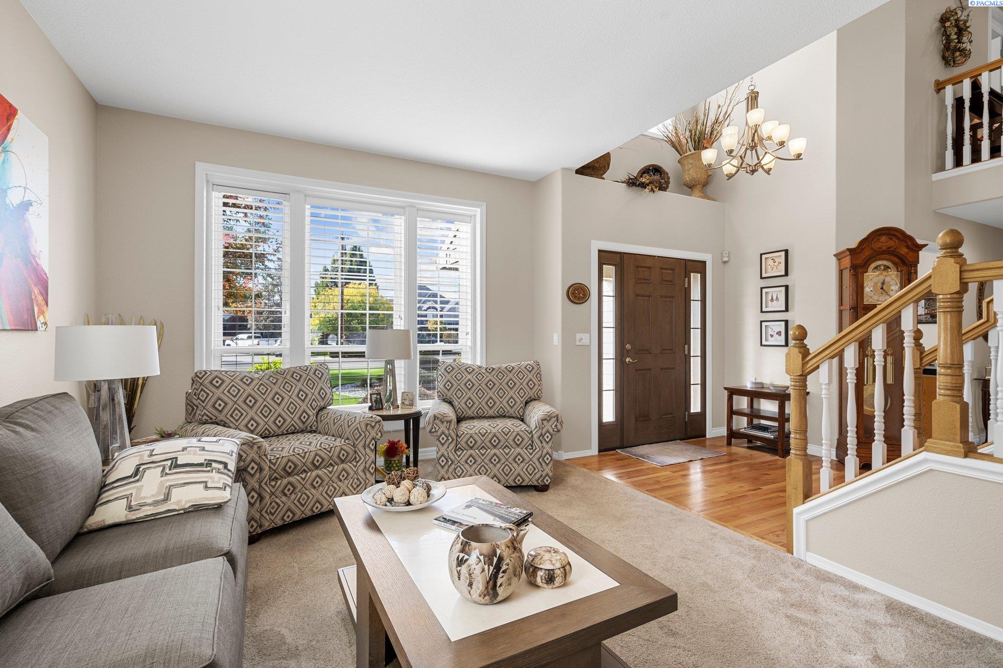 10215 Court St, Pasco, WA 99301