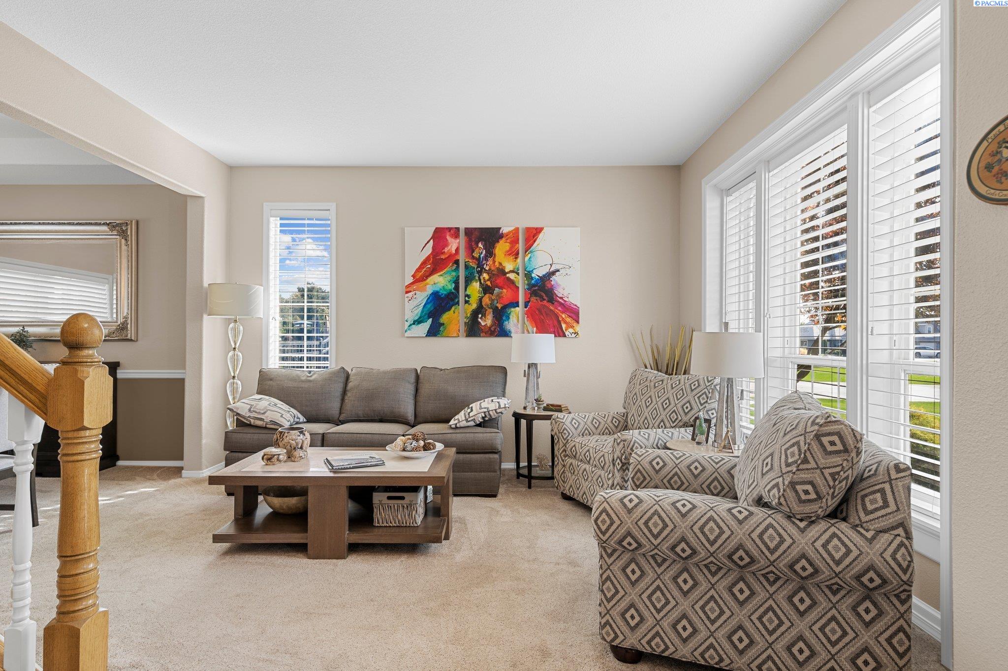 10215 Court St, Pasco, WA 99301