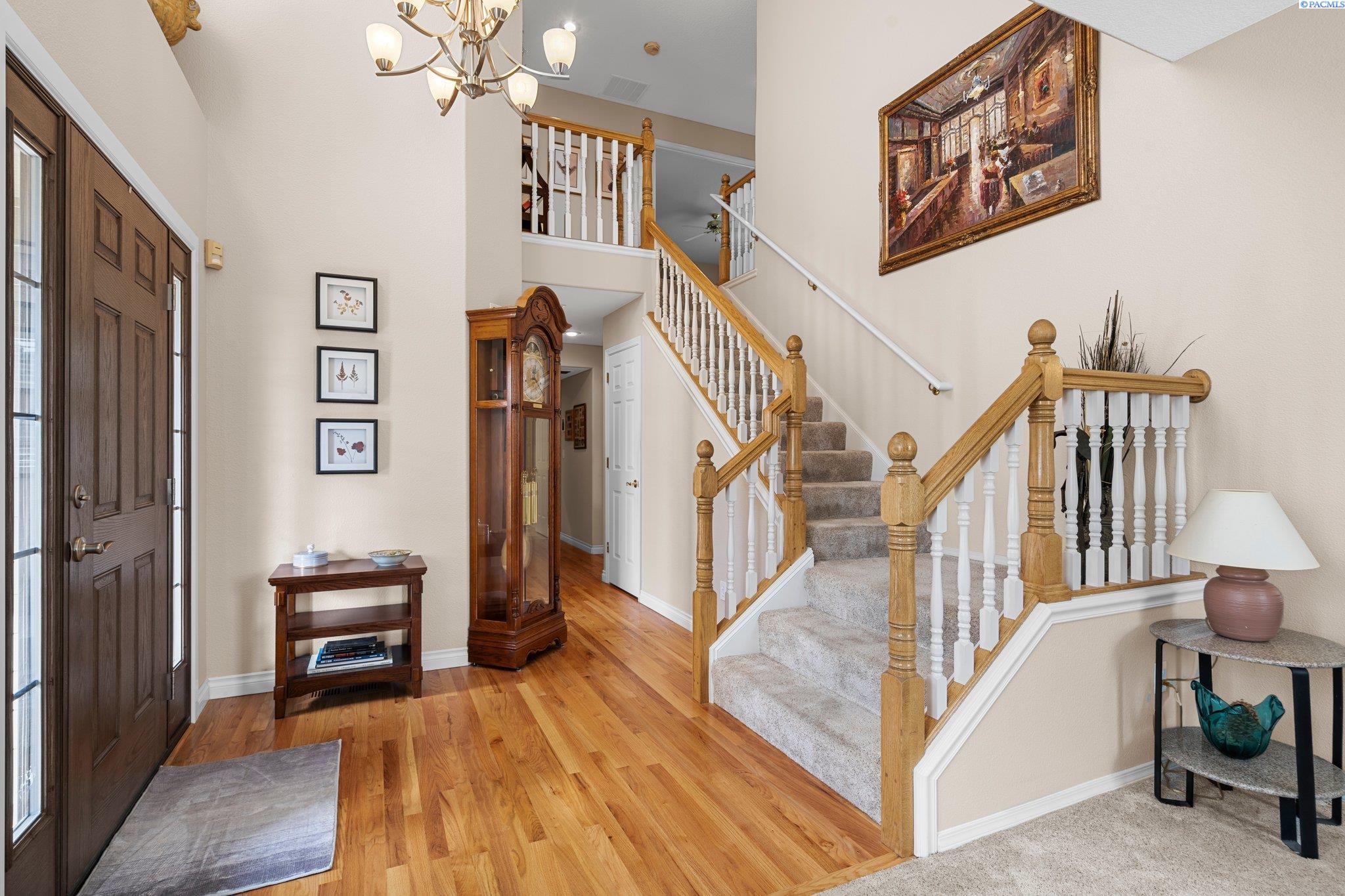 10215 Court St, Pasco, WA 99301