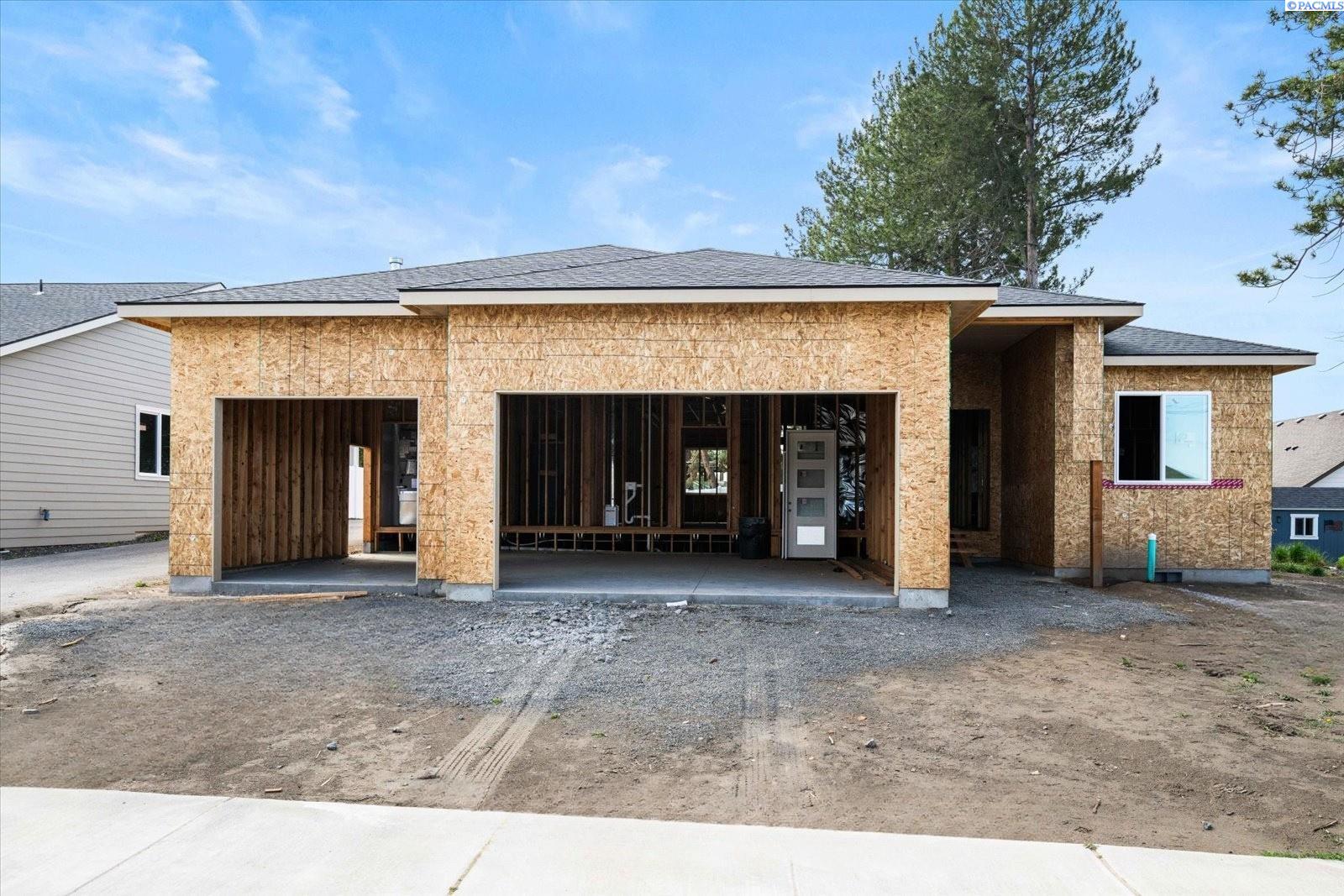 10159 16th Pl, Kennewick, WA 99338