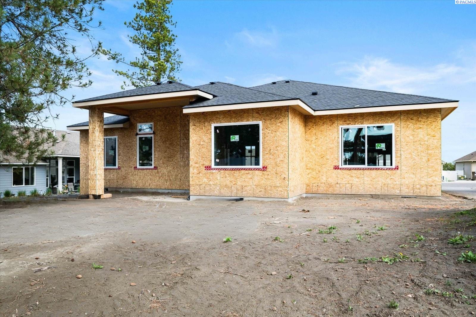 10159 16th Pl, Kennewick, WA 99338