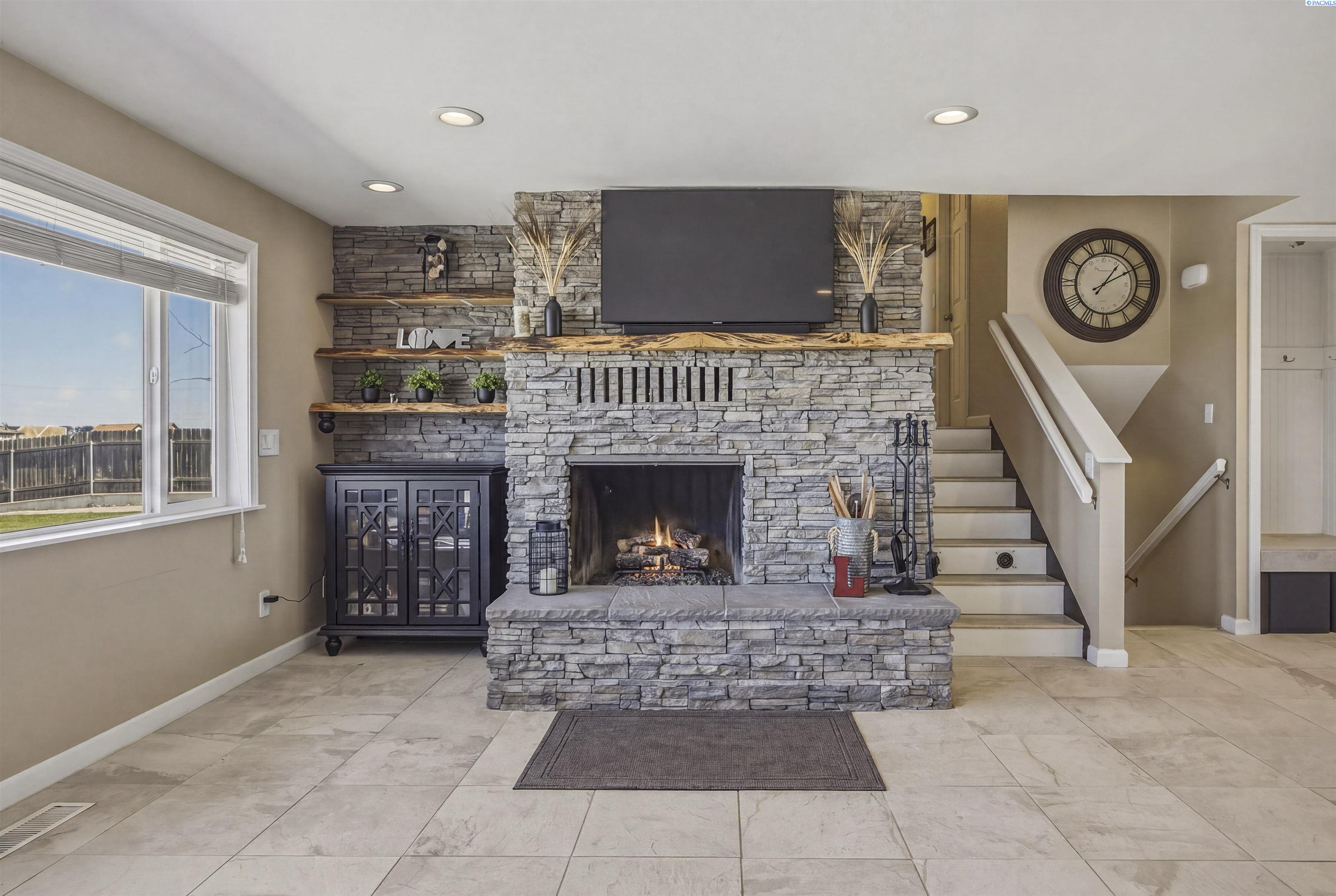 3717 Wernett Rd, Pasco, WA 99301