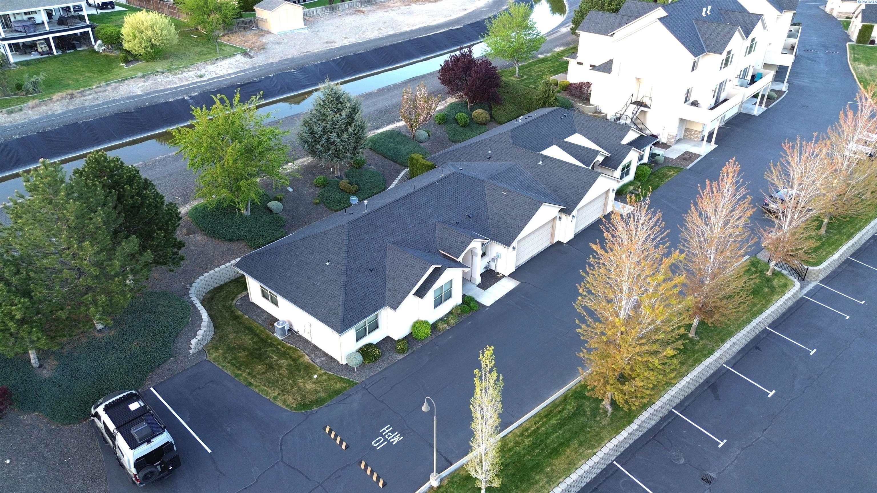 3710 Canyon Lakes Dr K 102, Kennewick, WA 99337