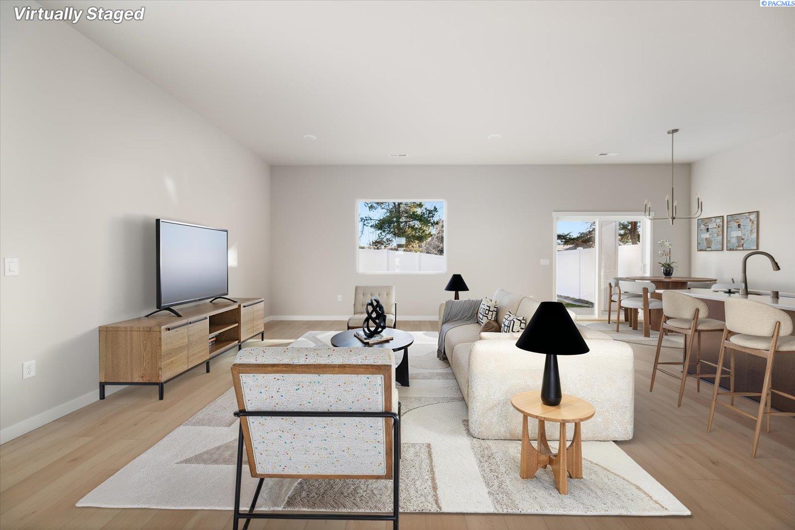 10151 16th Pl, Kennewick, WA 99338