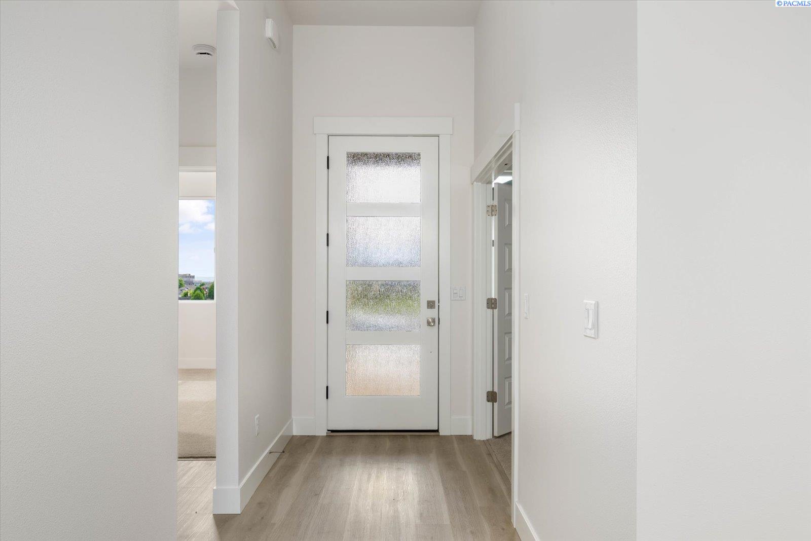 3758 Nelson St, Kennewick, WA 99338