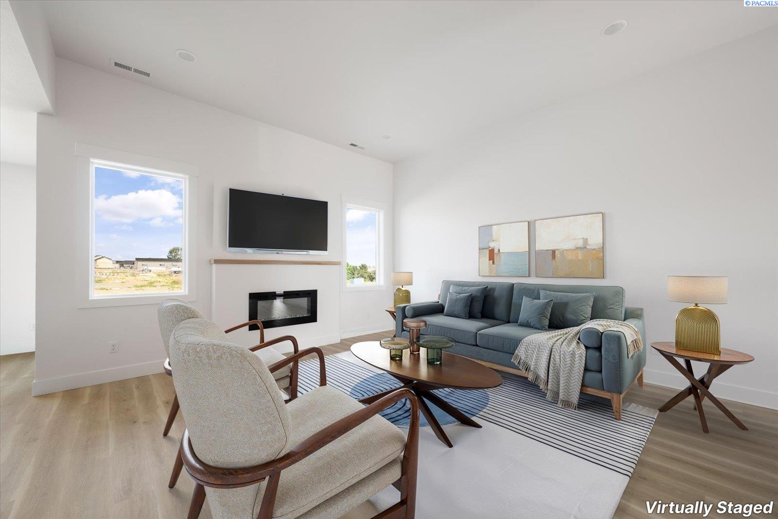 3758 Nelson St, Kennewick, WA 99338