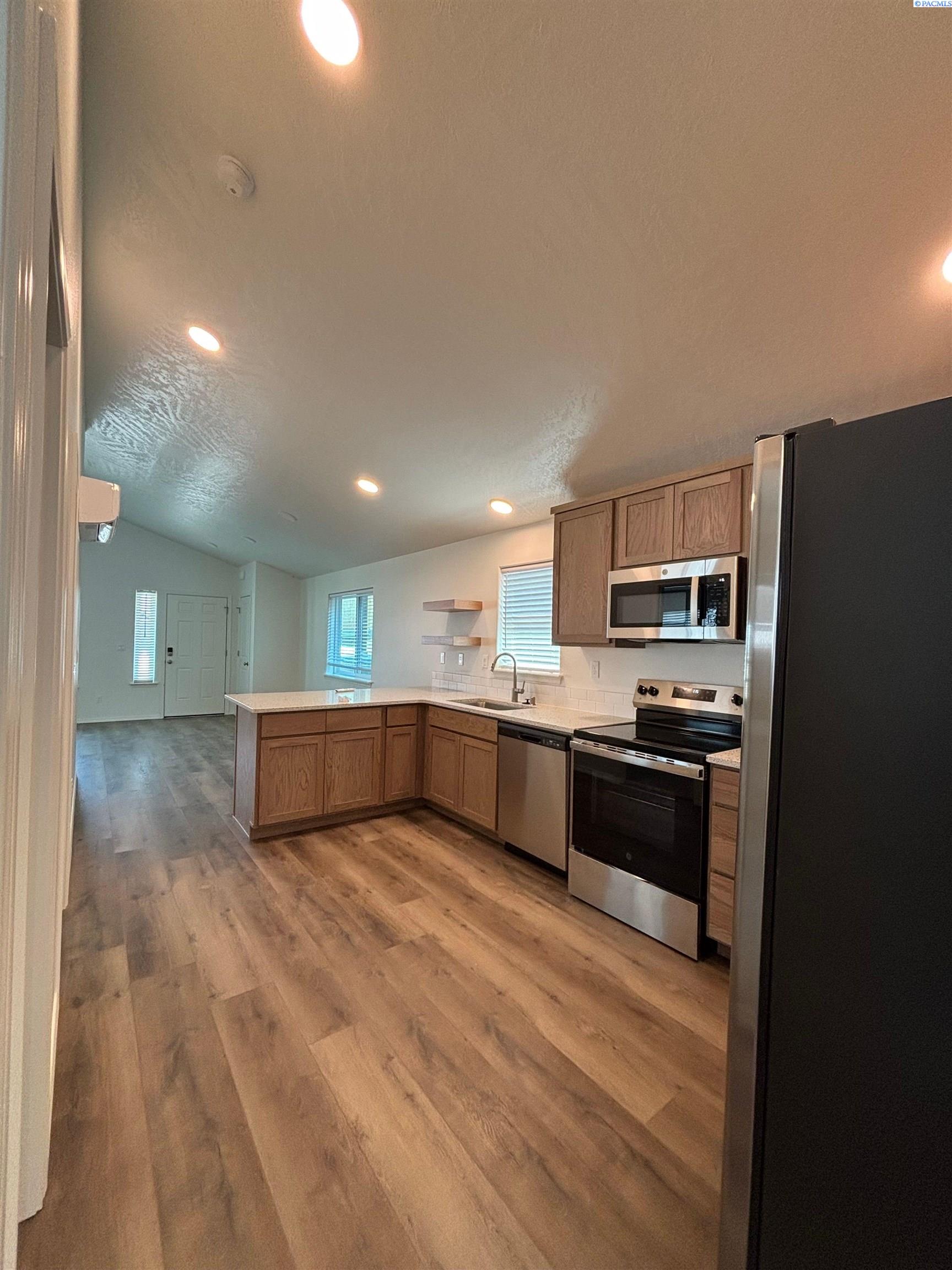 3714 Quay St, Kennewick, WA 99338