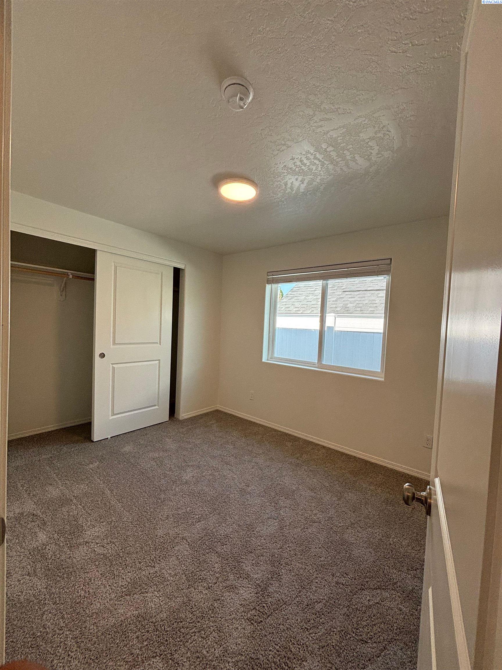 3714 Quay St, Kennewick, WA 99338