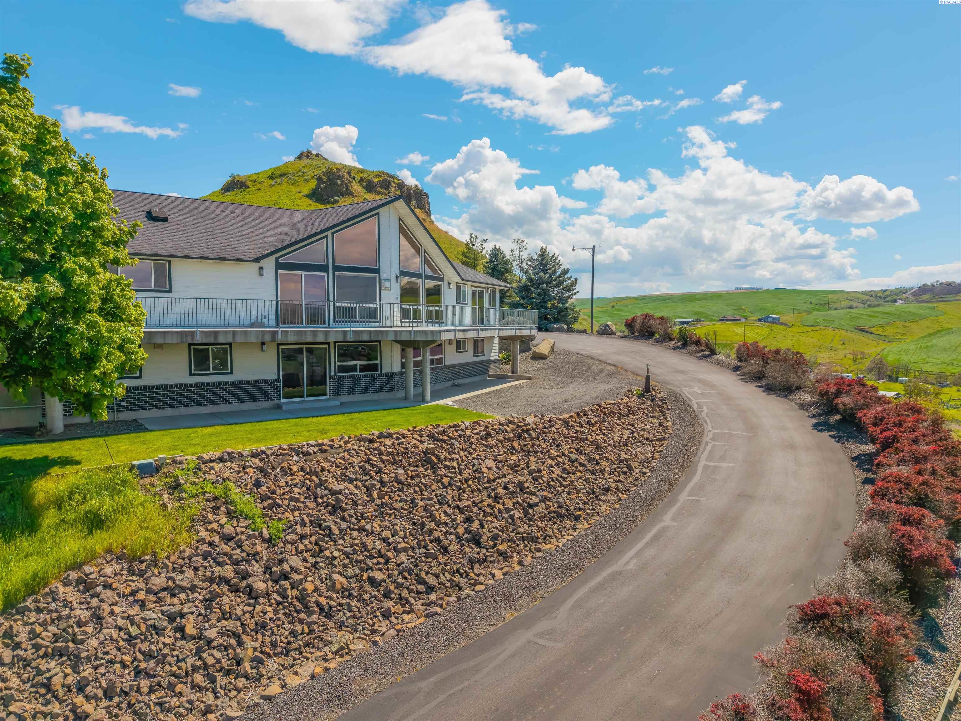 3360 E Main Street, Lewiston ID 83501