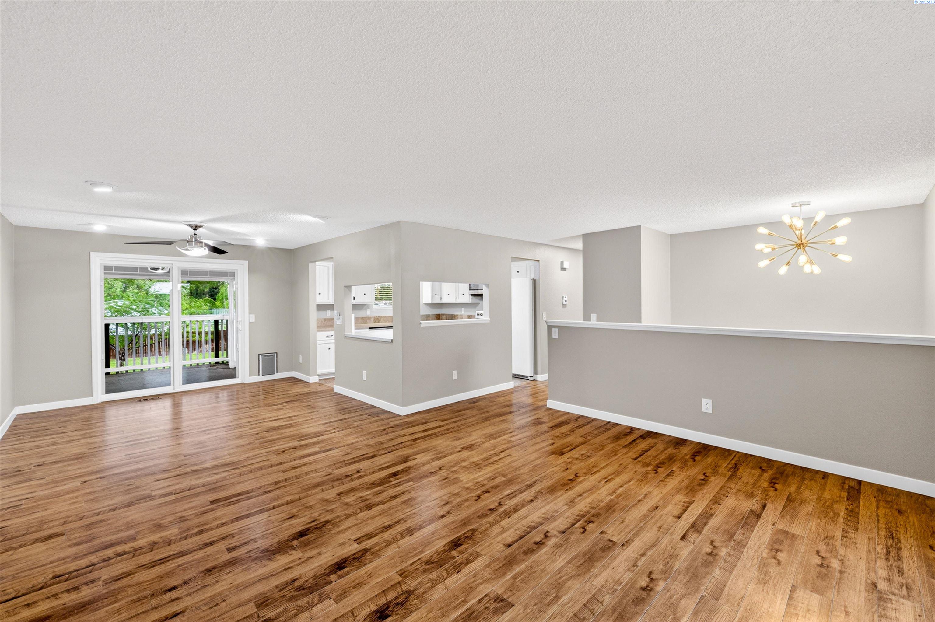 526 Taft St, Kennewick, WA 99336