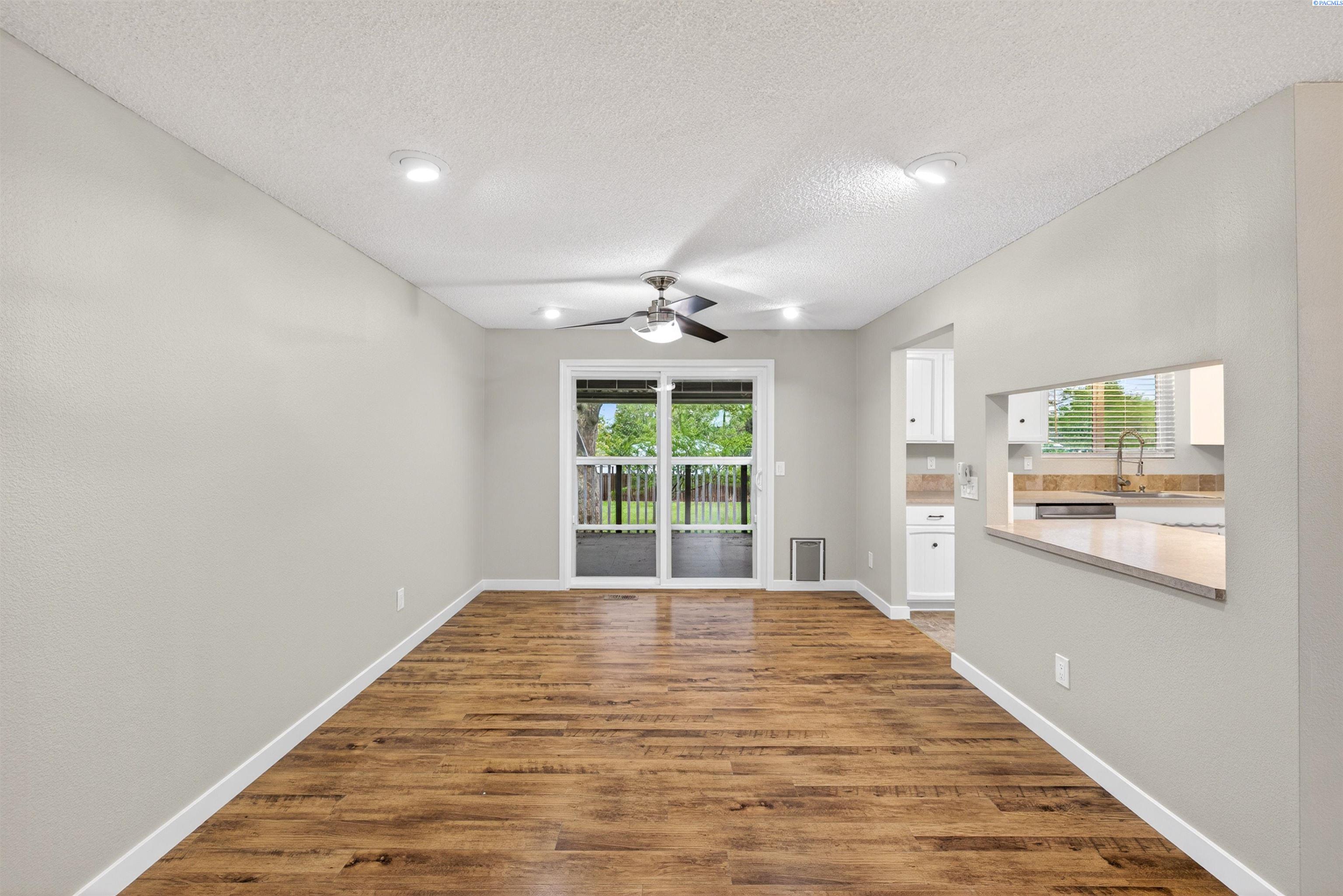 526 Taft St, Kennewick, WA 99336