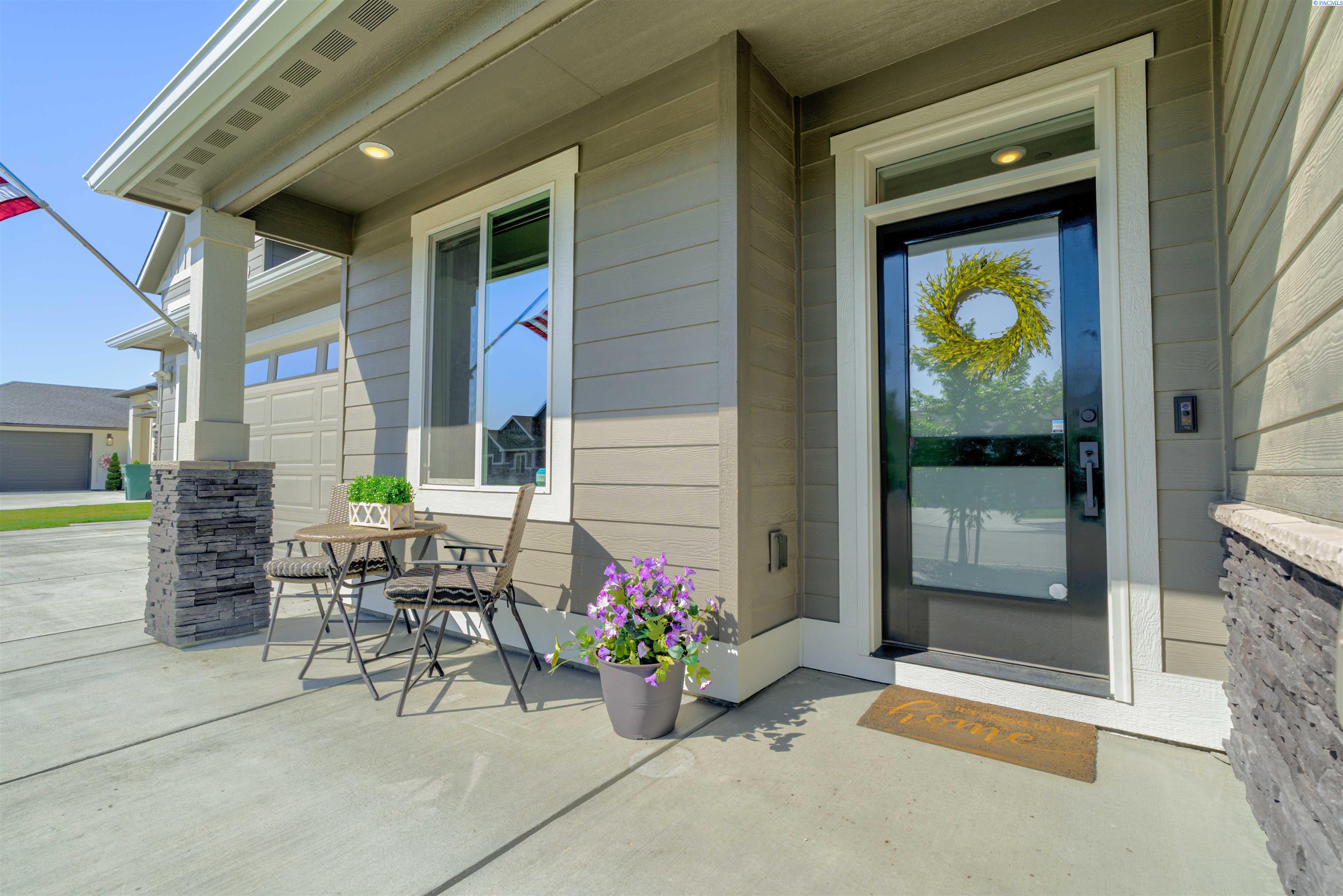 4070 Corvina St, Richland, WA 99352