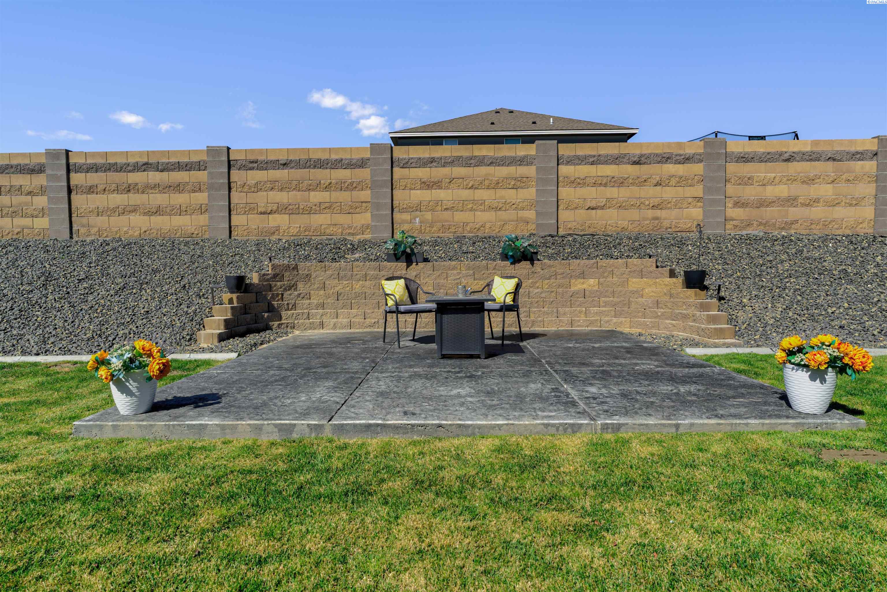 4070 Corvina St, Richland, WA 99352