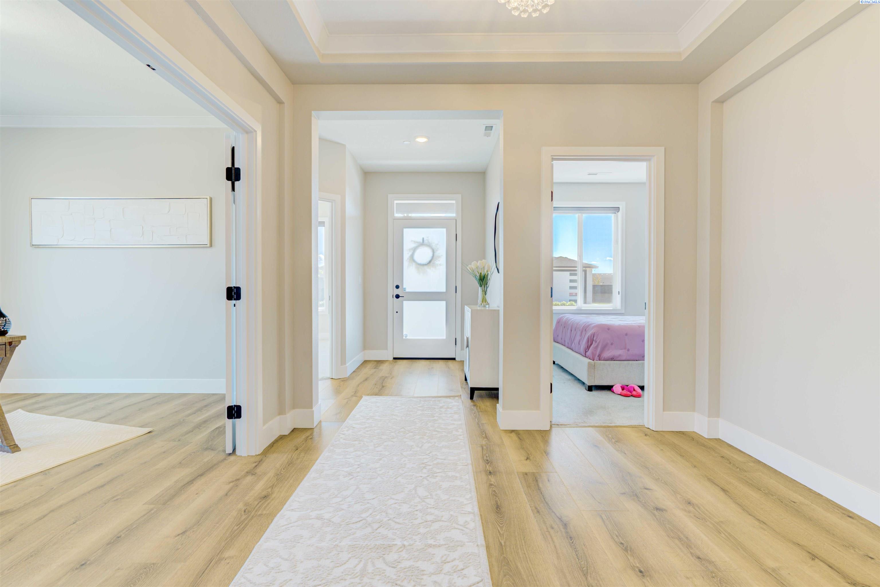 4070 Corvina St, Richland, WA 99352