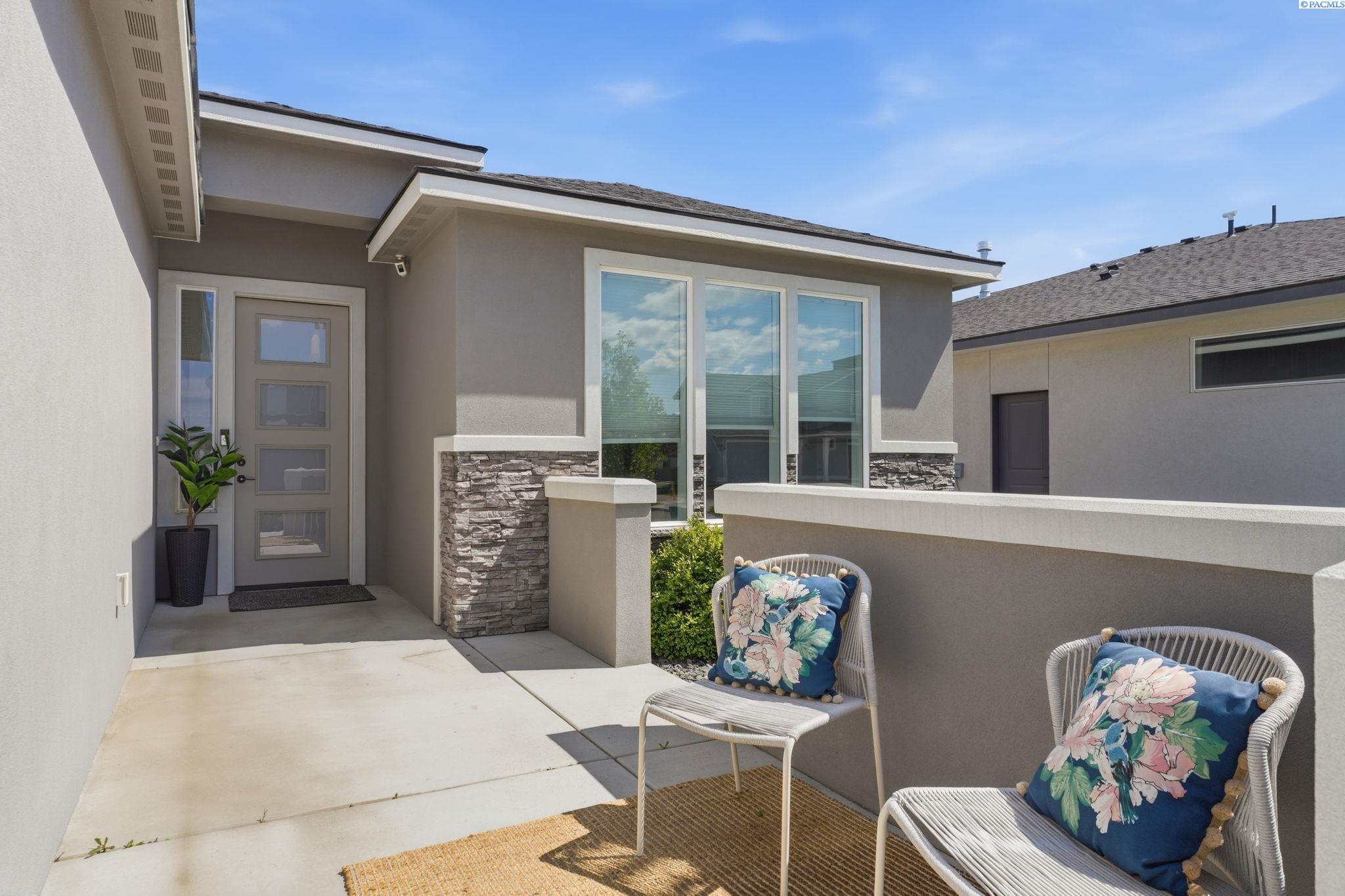 2522 Brodie Ln, Richland, WA 99352