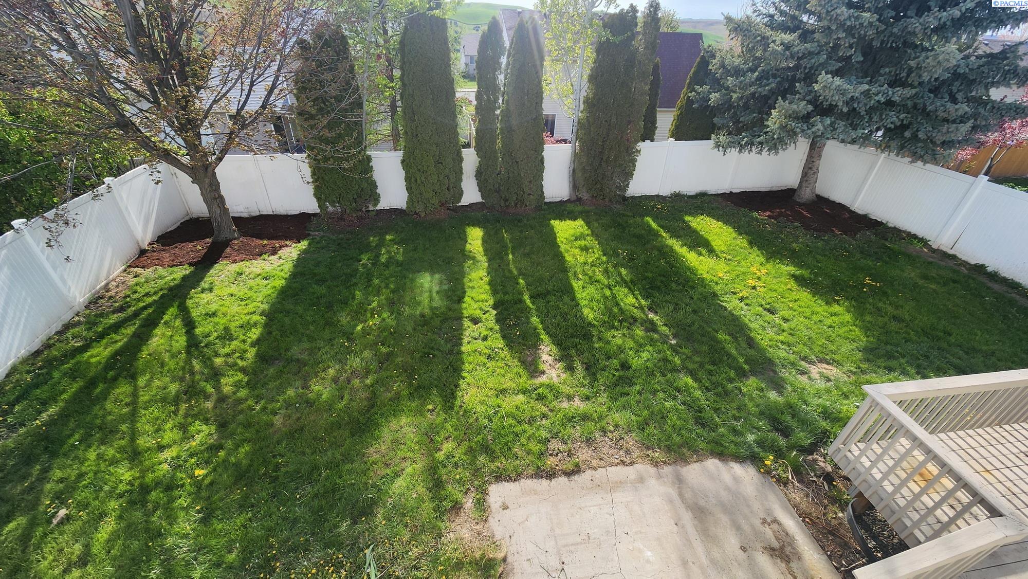 1925 Arcadia , Pullman, WA 99163