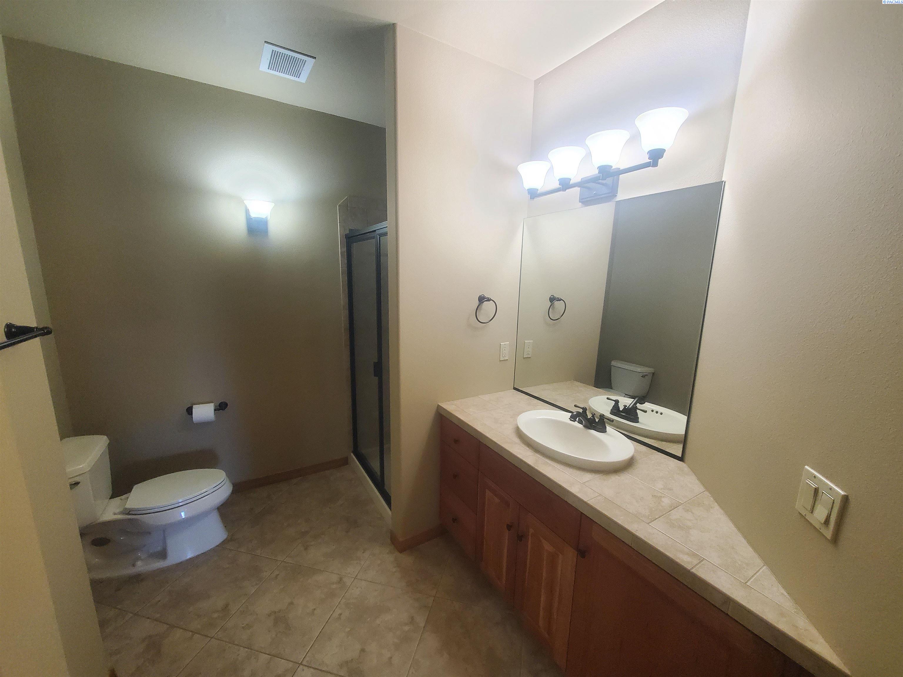 434 Bradley Blvd #204 #204, Richland, WA 99352