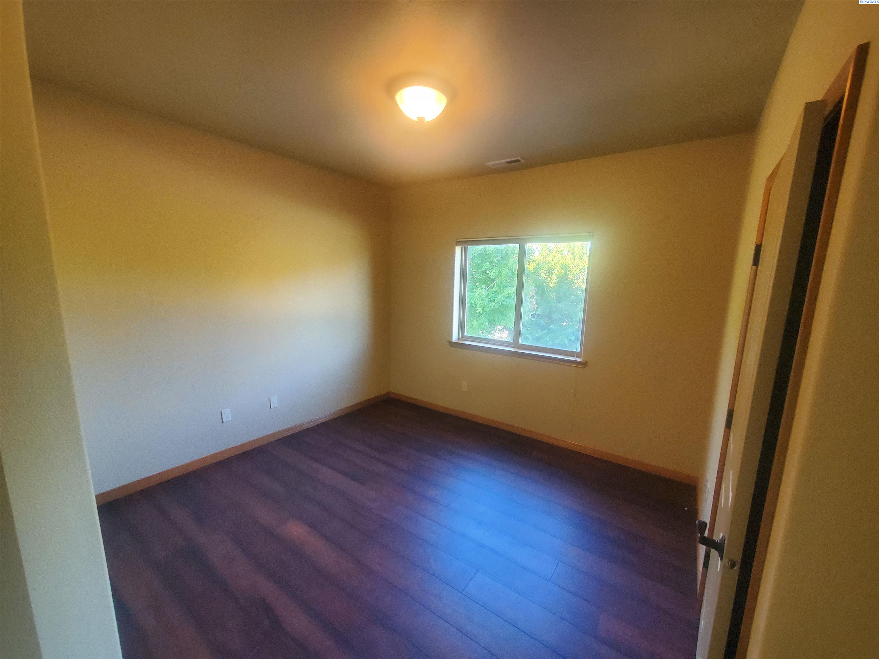 434 Bradley Blvd #204 #204, Richland, WA 99352