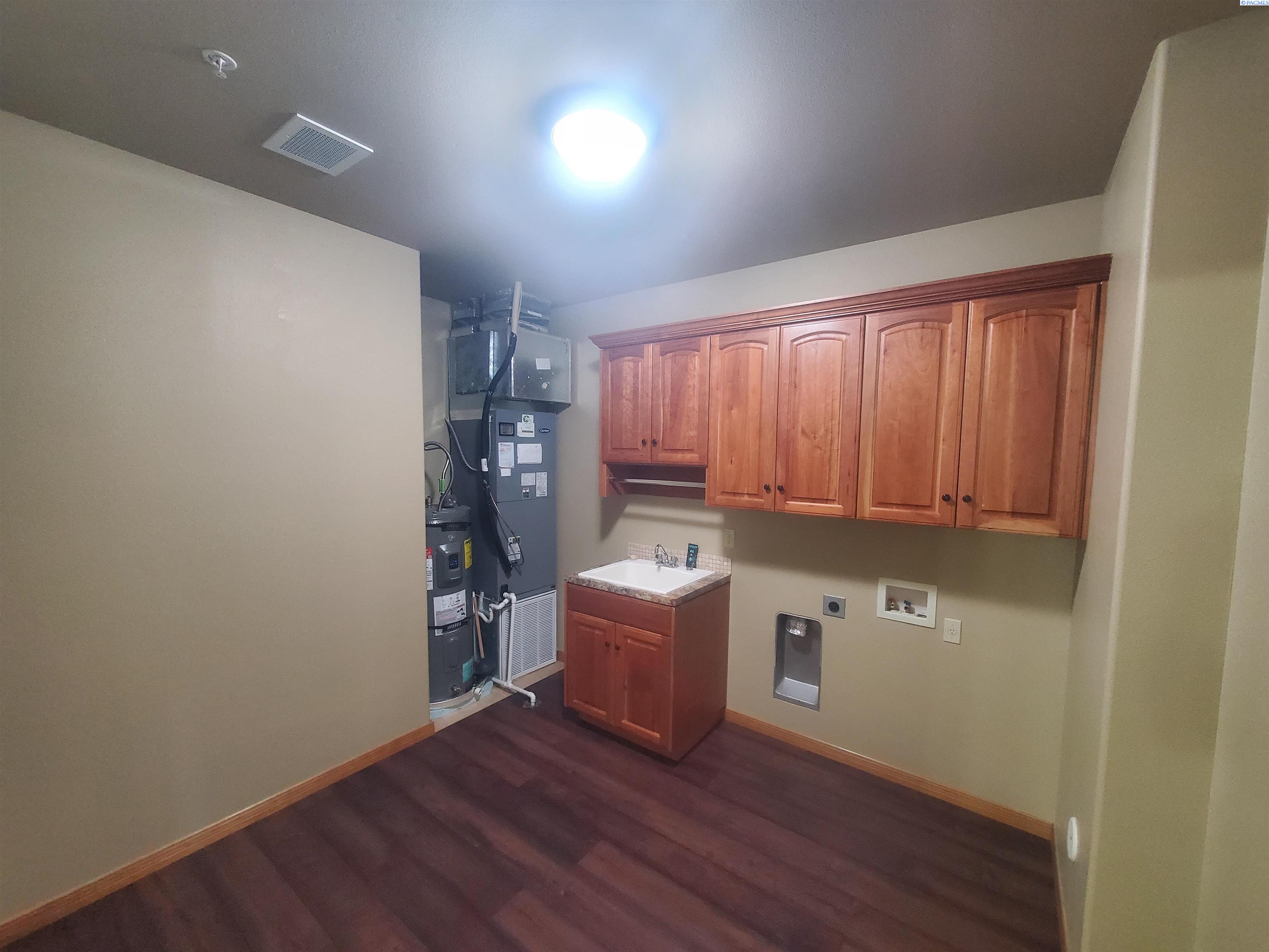 434 Bradley Blvd #204 #204, Richland, WA 99352