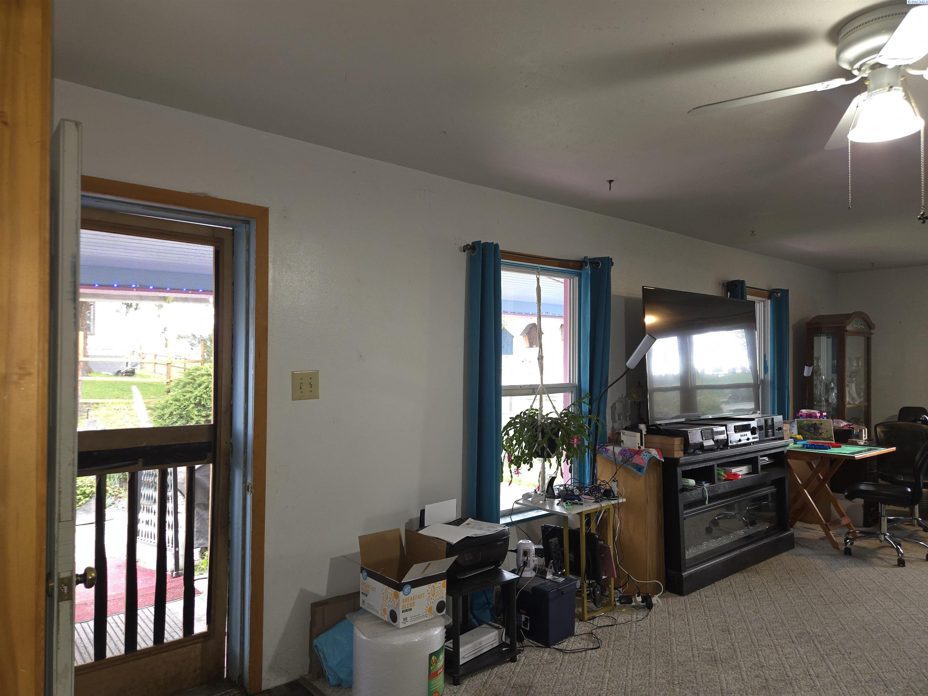 609 2nd St, Garfield, WA 99130