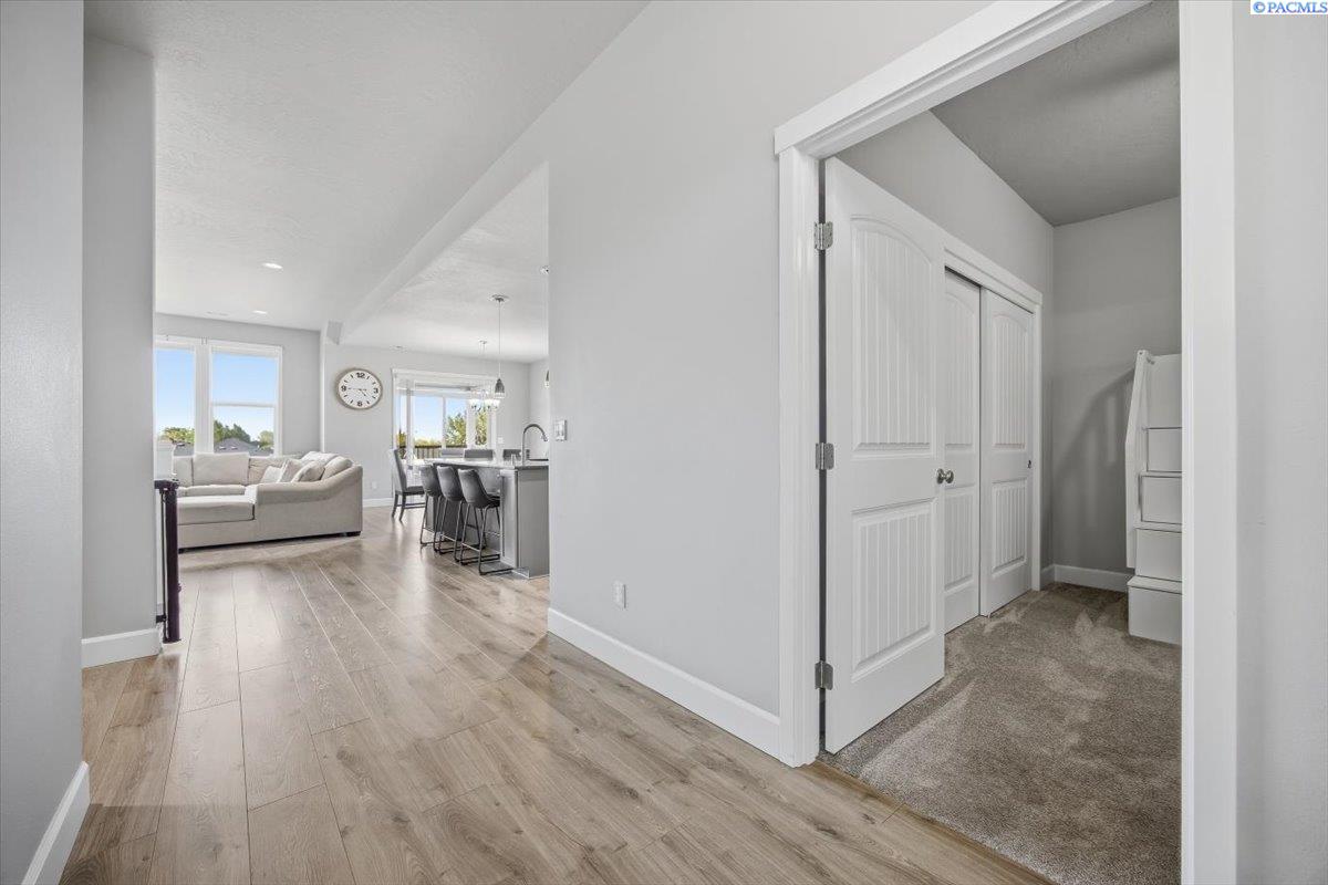 2652 44th Pl, Kennewick, WA 99337