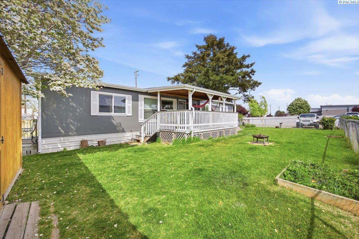 5605 Metaline #11  #11, Kennewick, WA 99336