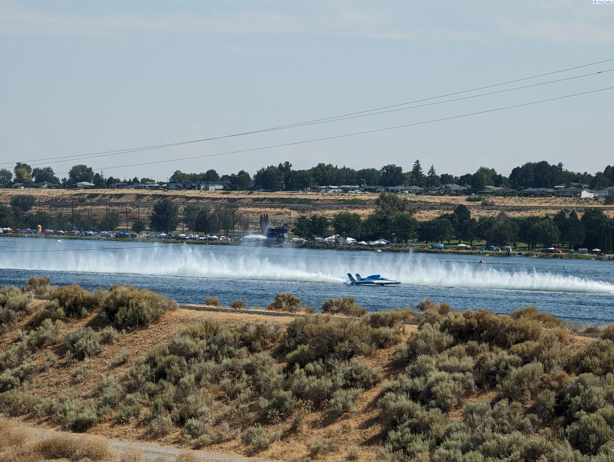 5620 Sylvester St, Pasco, WA 99301