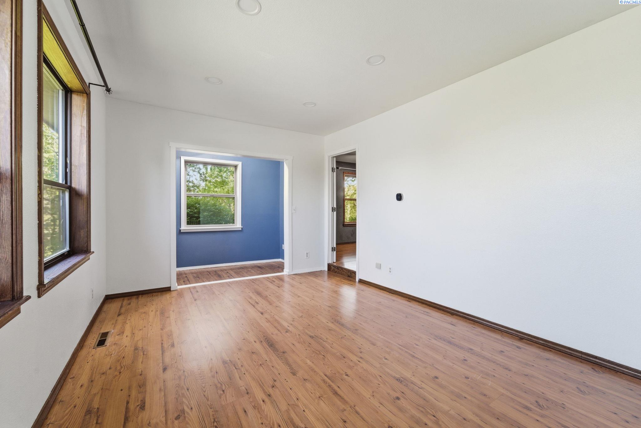 4204 Bermuda , Kennewick, WA 99336