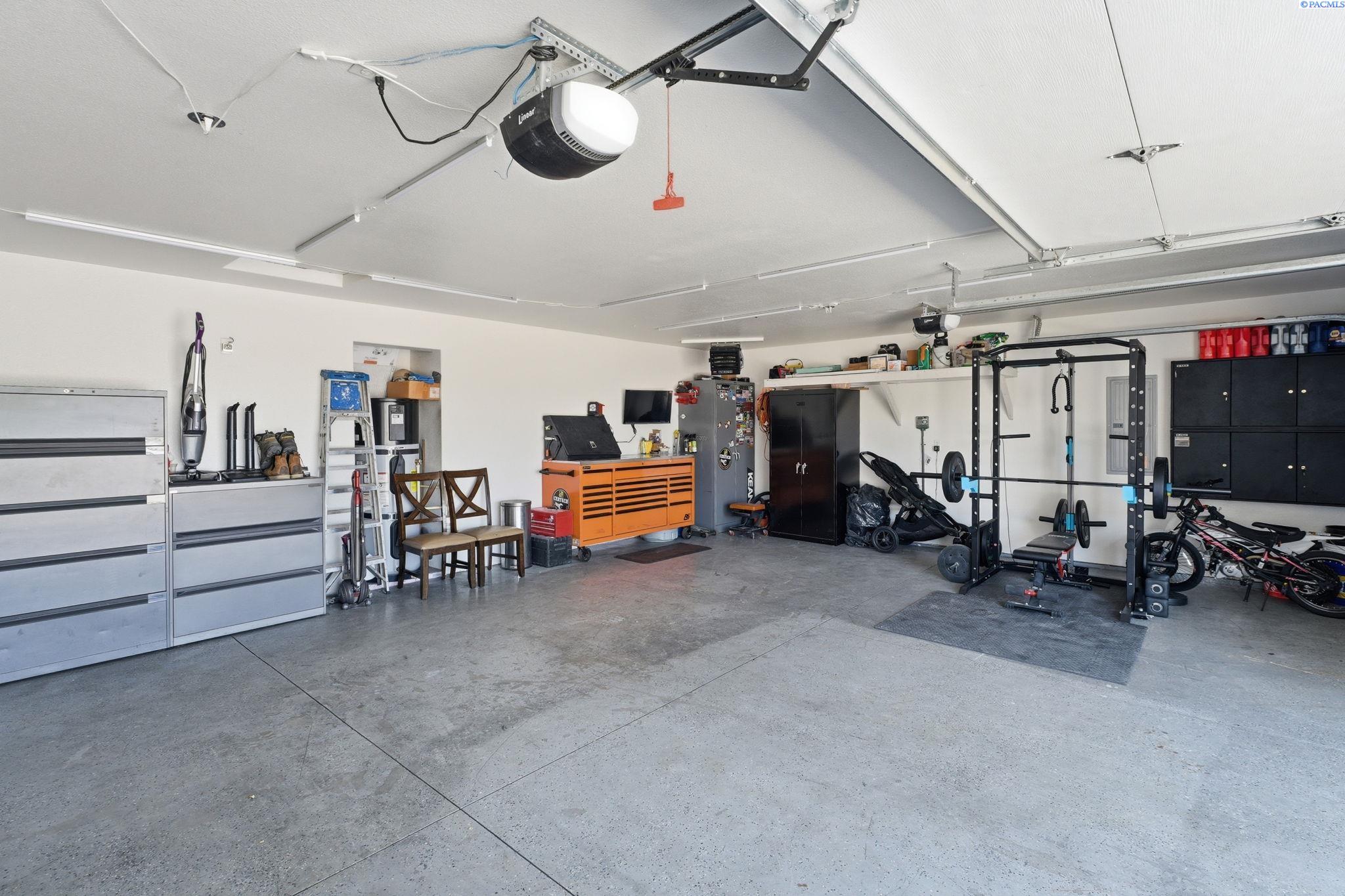 3264 Quincy St, Kennewick, WA 99337